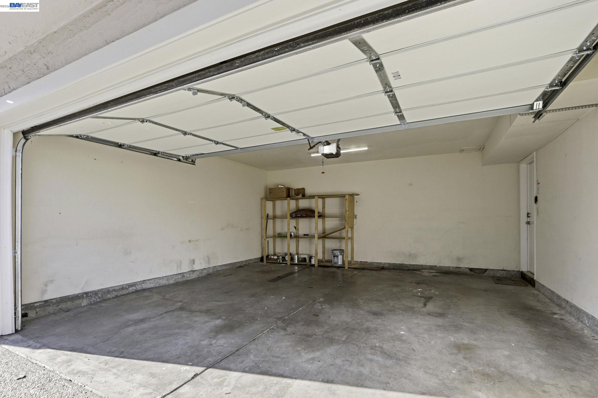 377 S Bernardo Ave