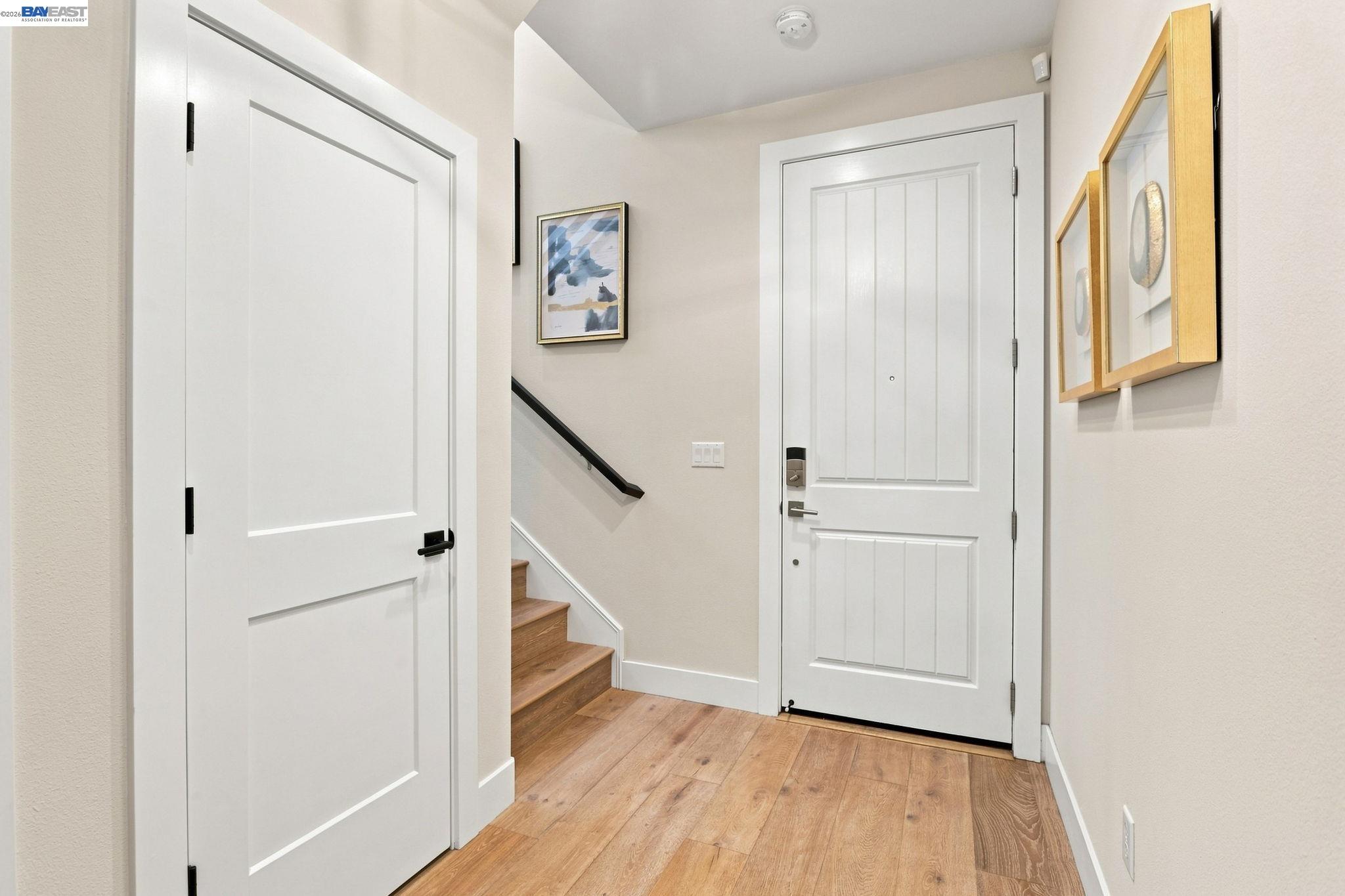 332 Harcot Ter
