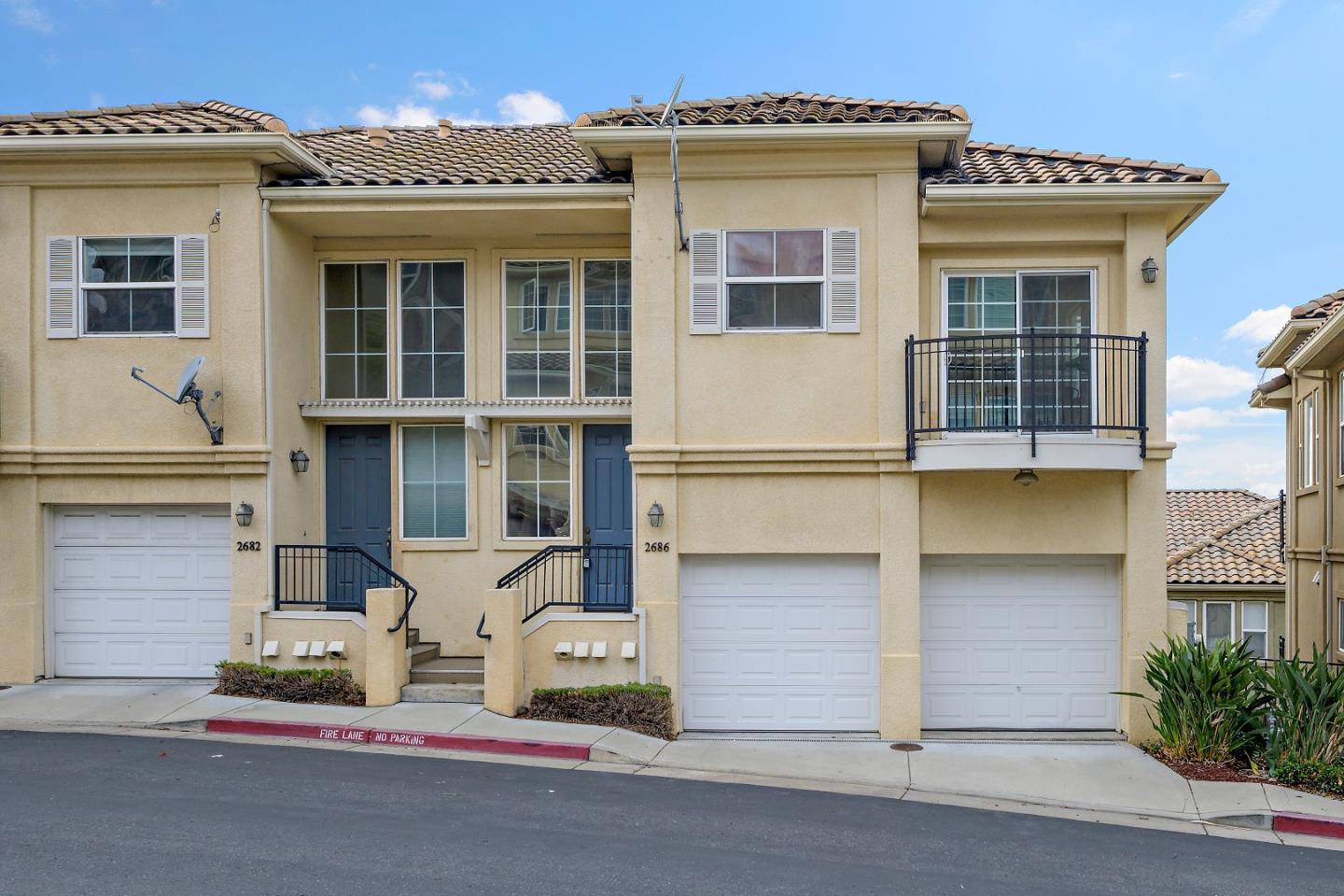 2686 Villa Cortona Way, San Jose