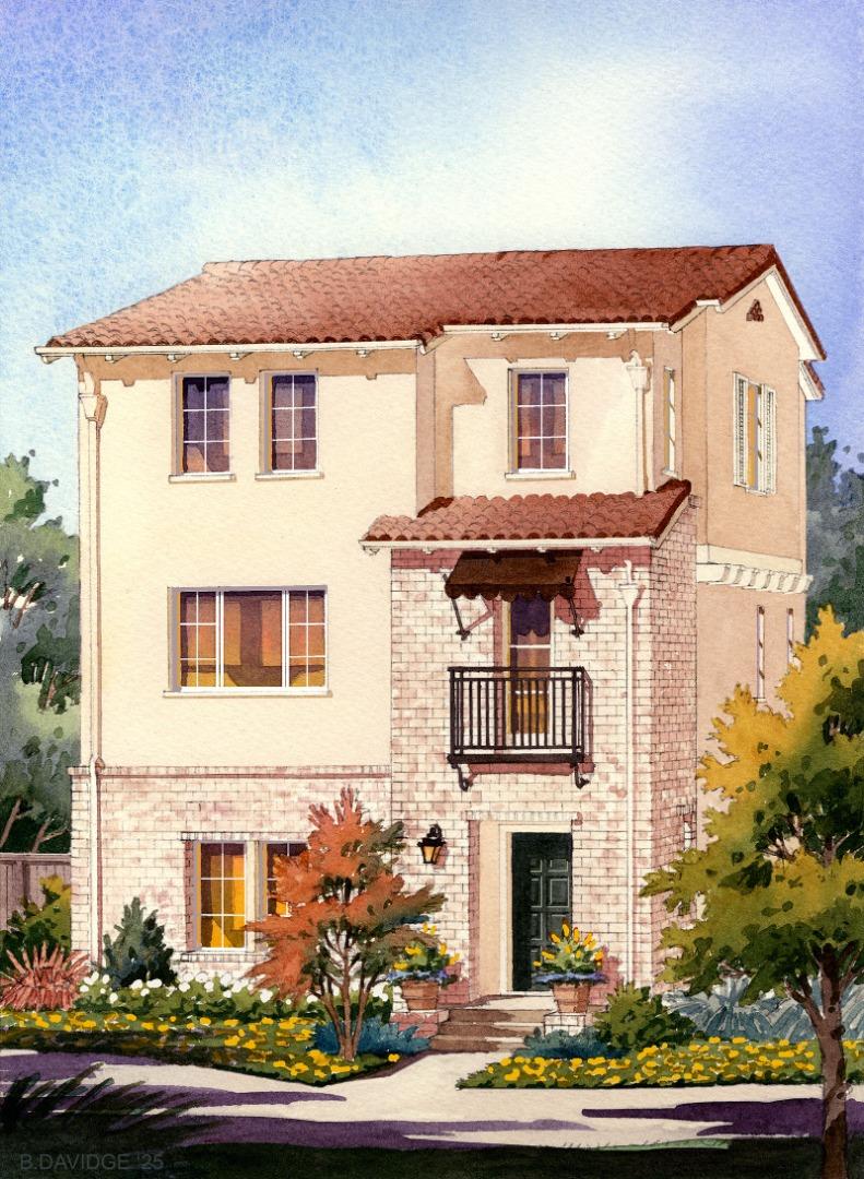 38466 Ambrosia Street