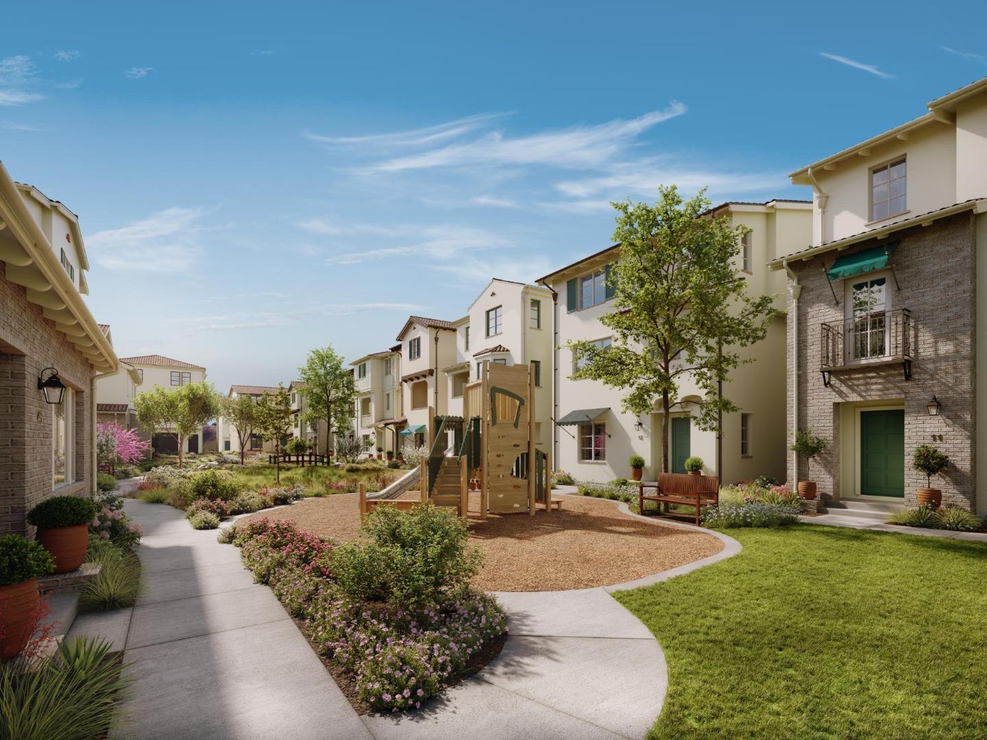 38466 Ambrosia Street