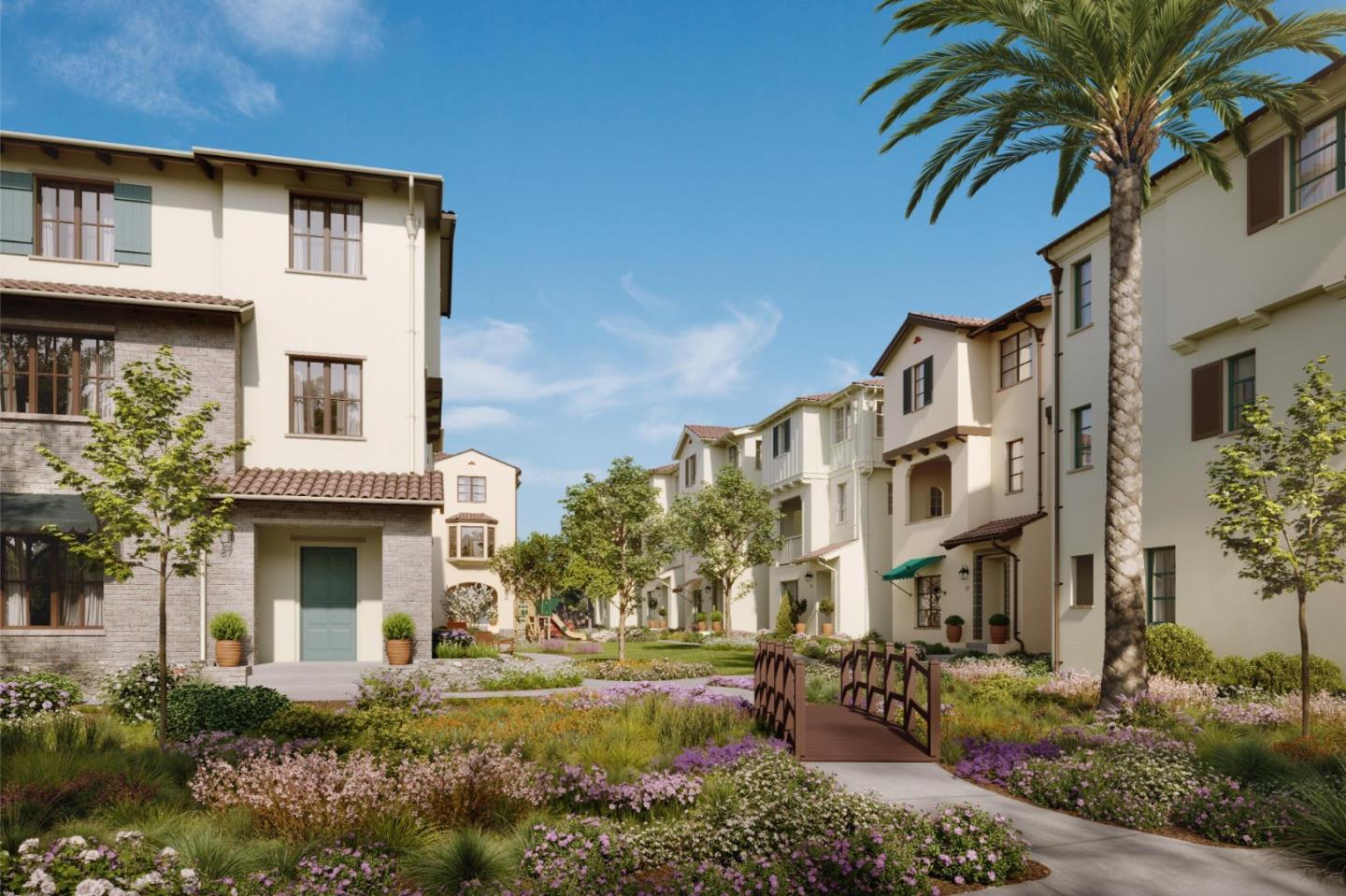 38466 Ambrosia Street