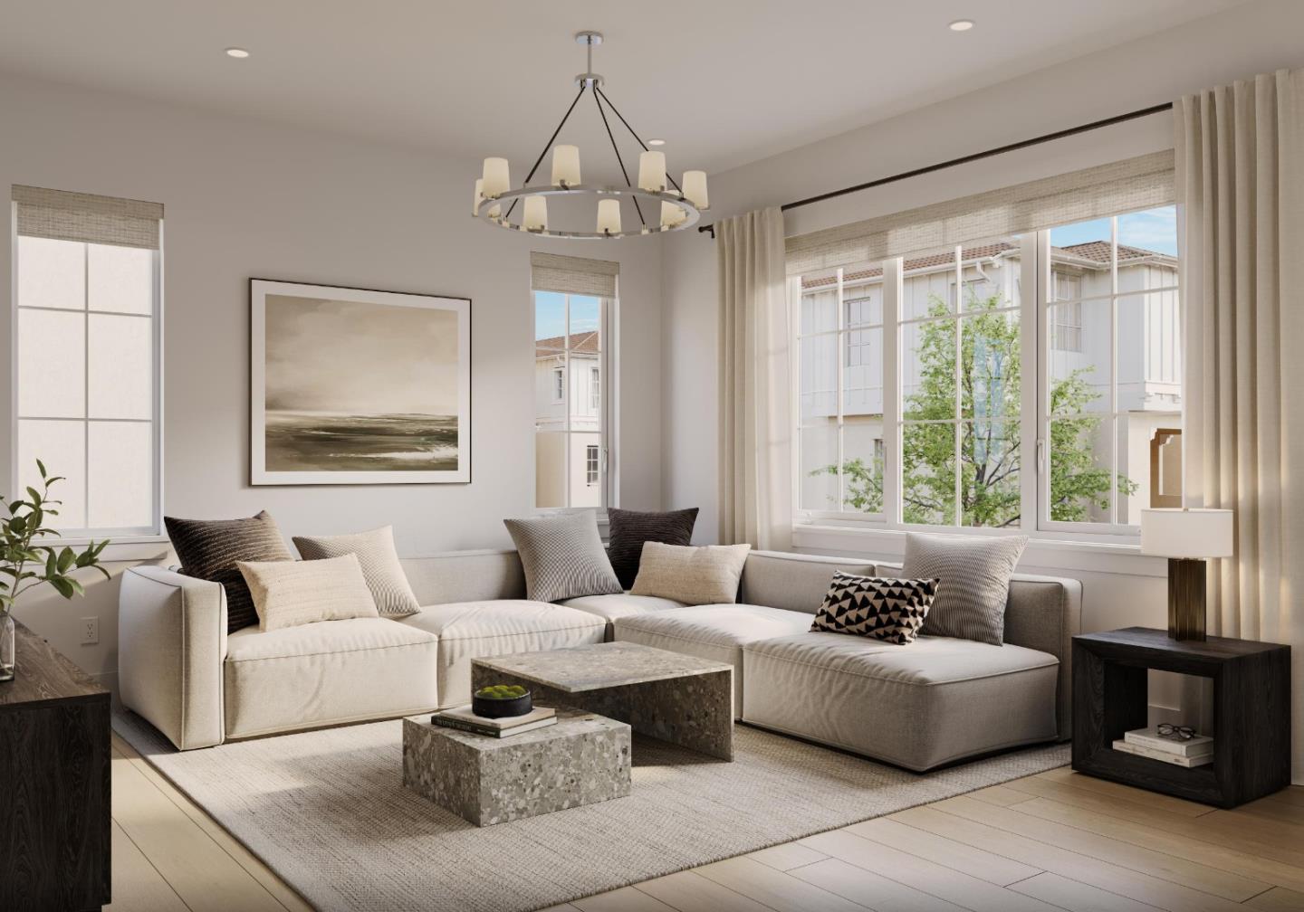 38466 Ambrosia Street