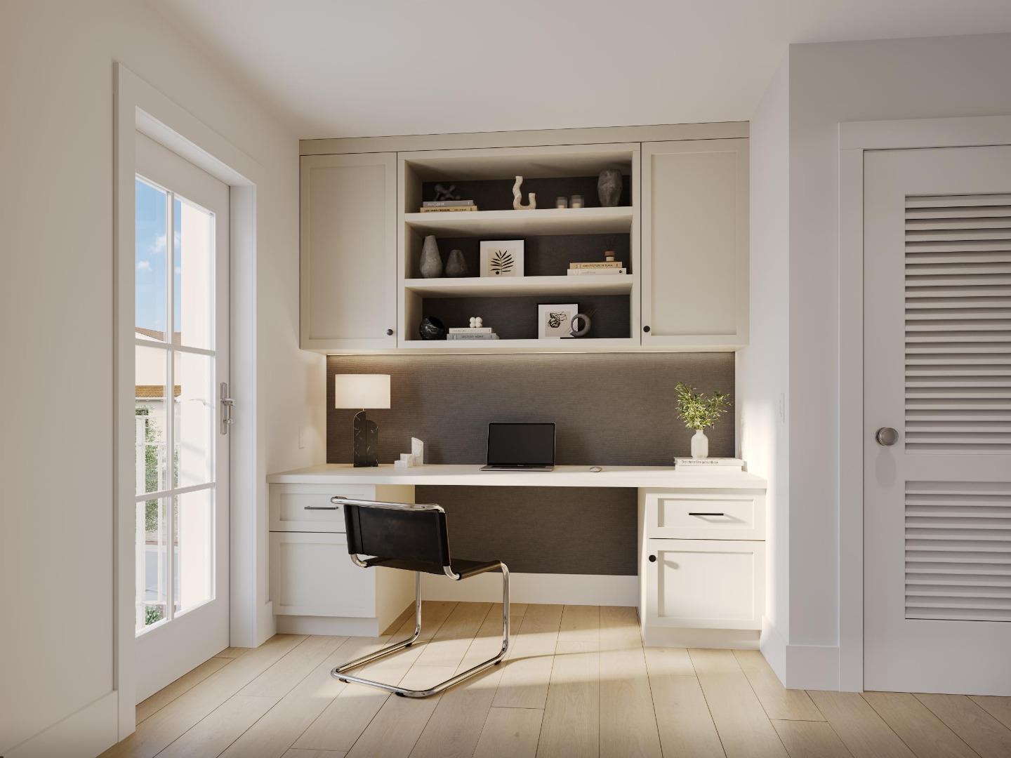 38466 Ambrosia Street