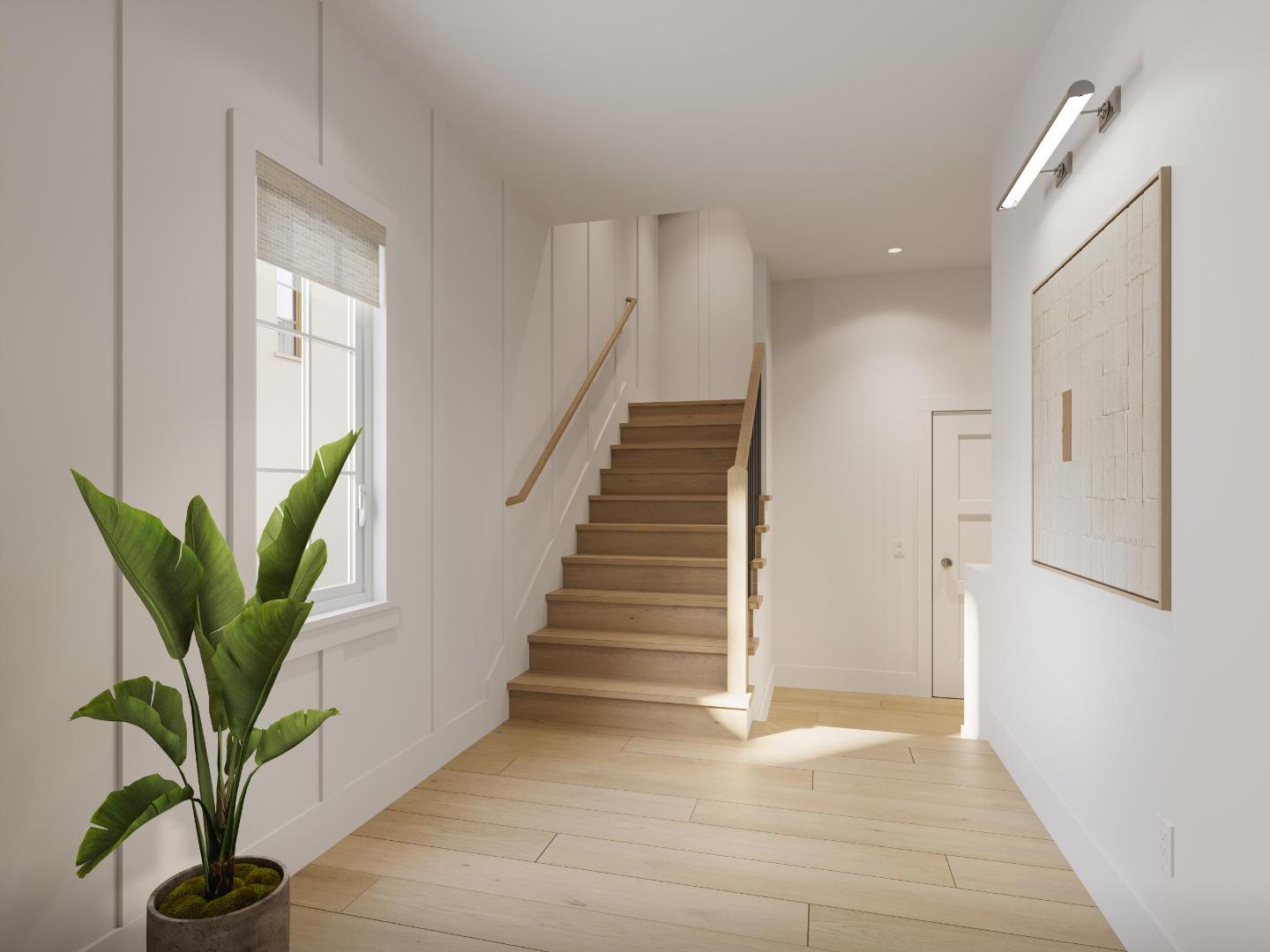 38466 Ambrosia Street