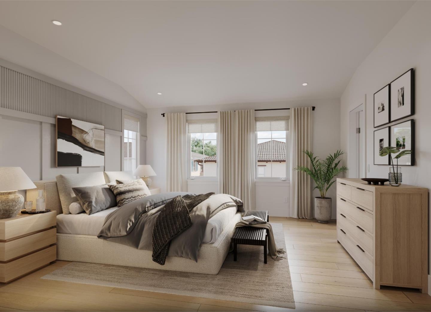 38466 Ambrosia Street