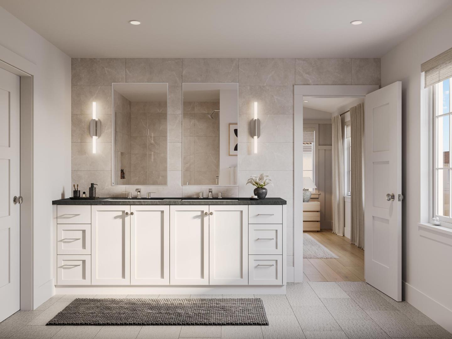 38466 Ambrosia Street