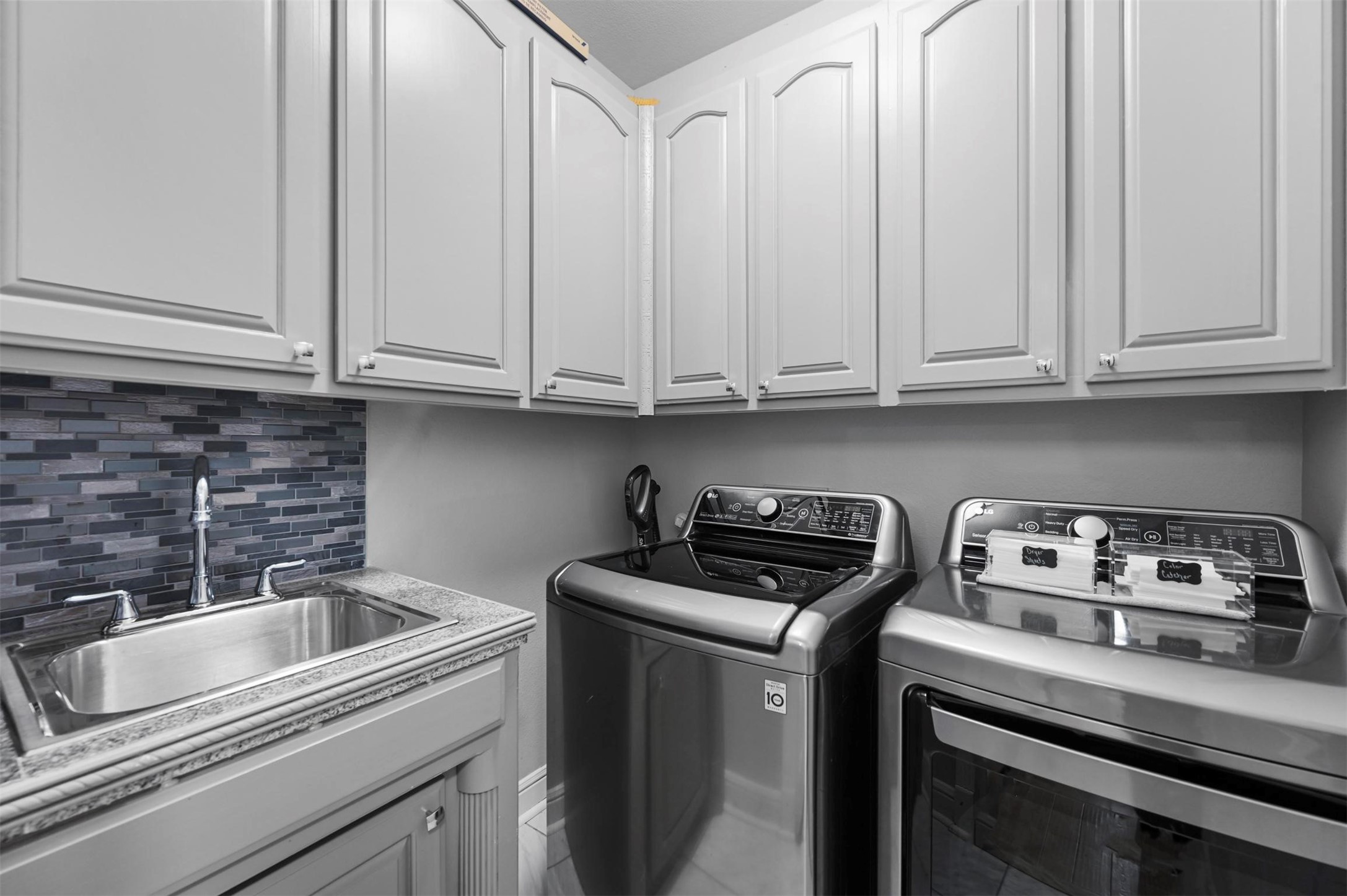 127 Country Vista Circle