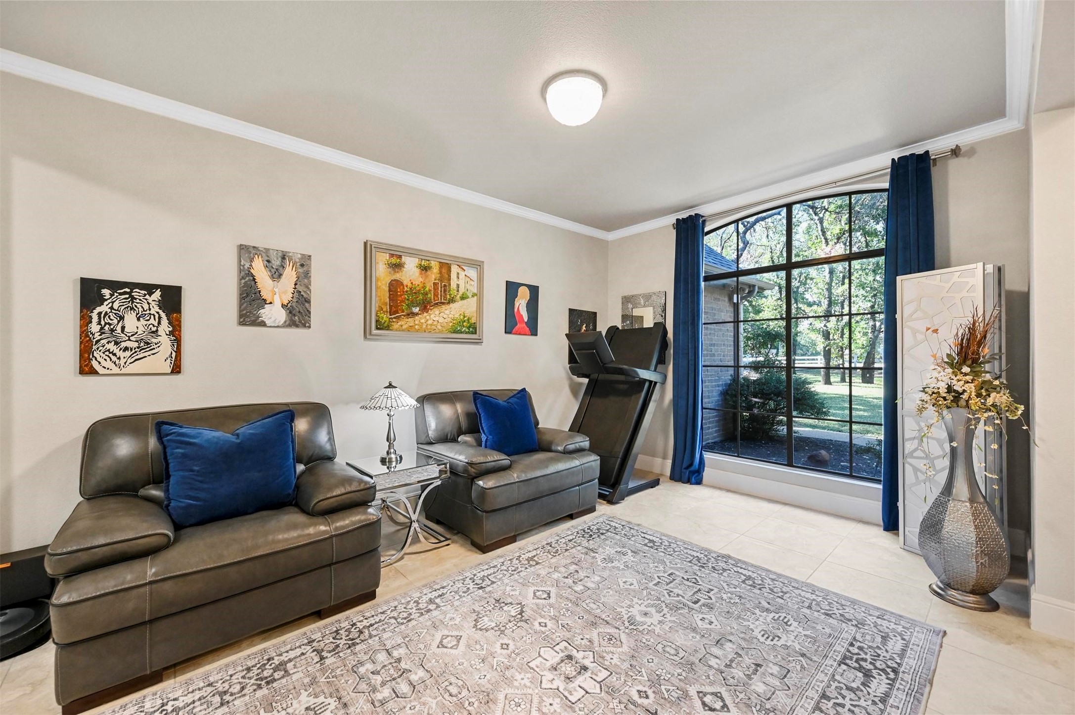 127 Country Vista Circle