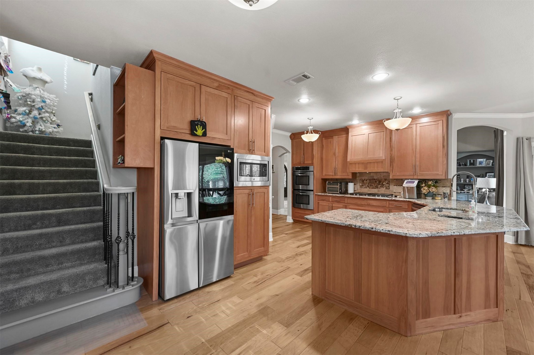 127 Country Vista Circle