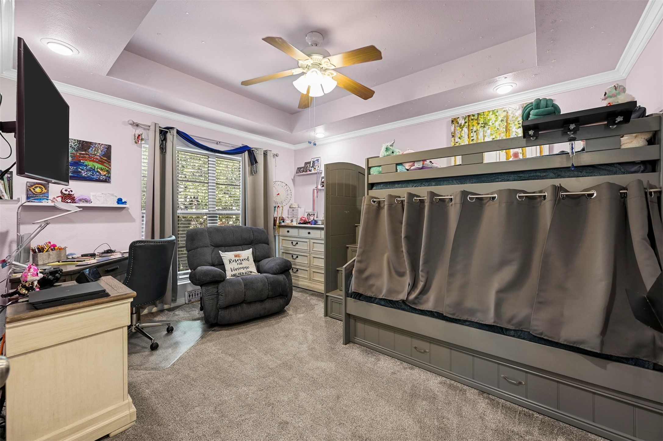 127 Country Vista Circle