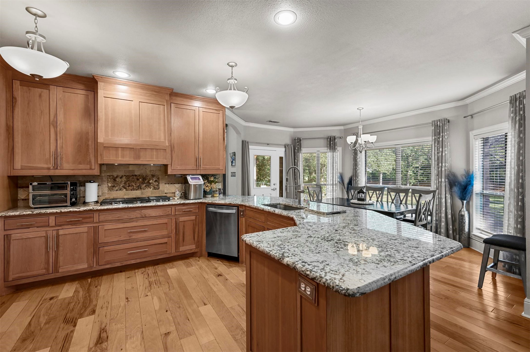 127 Country Vista Circle