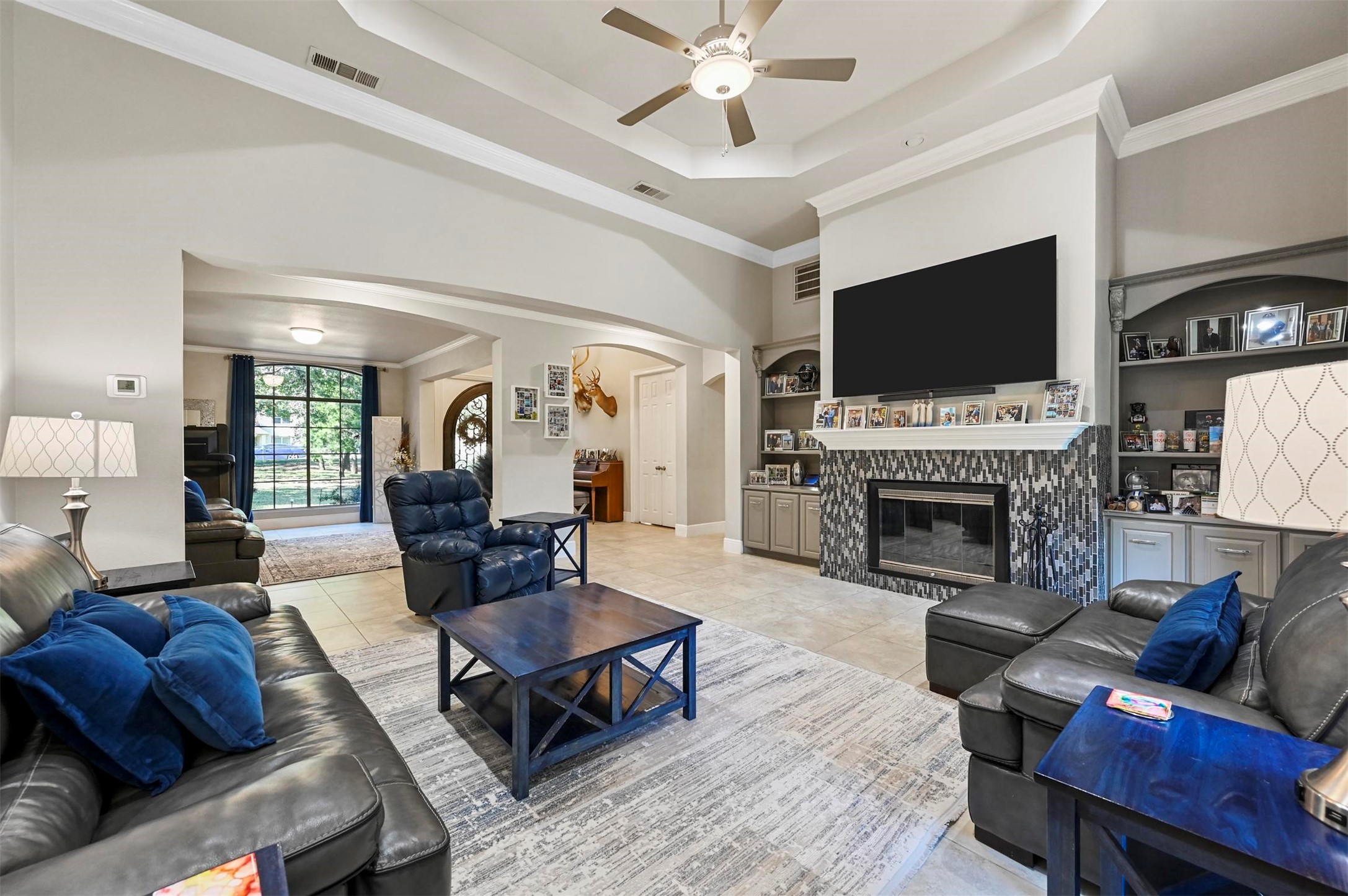 127 Country Vista Circle