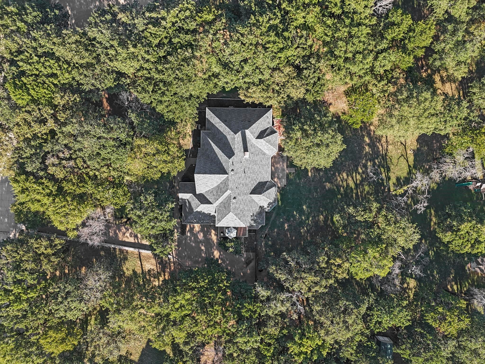 127 Country Vista Circle