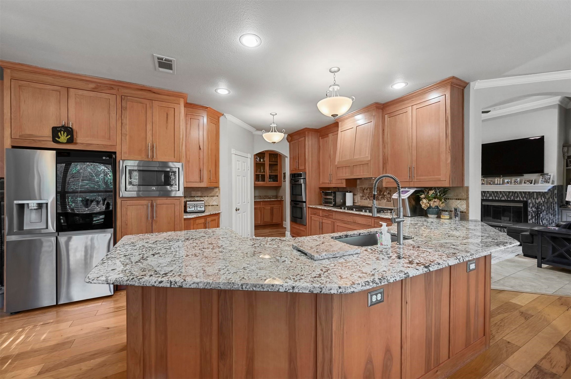 127 Country Vista Circle