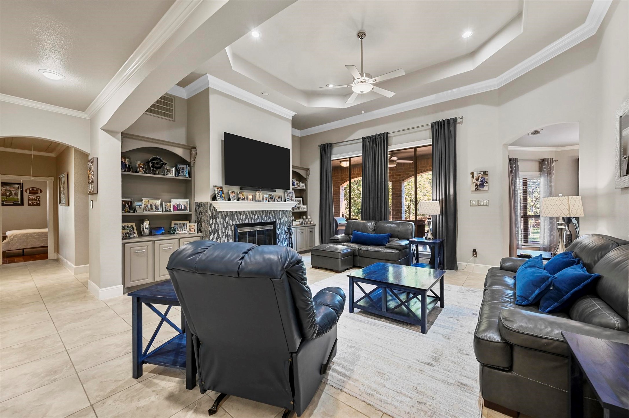 127 Country Vista Circle