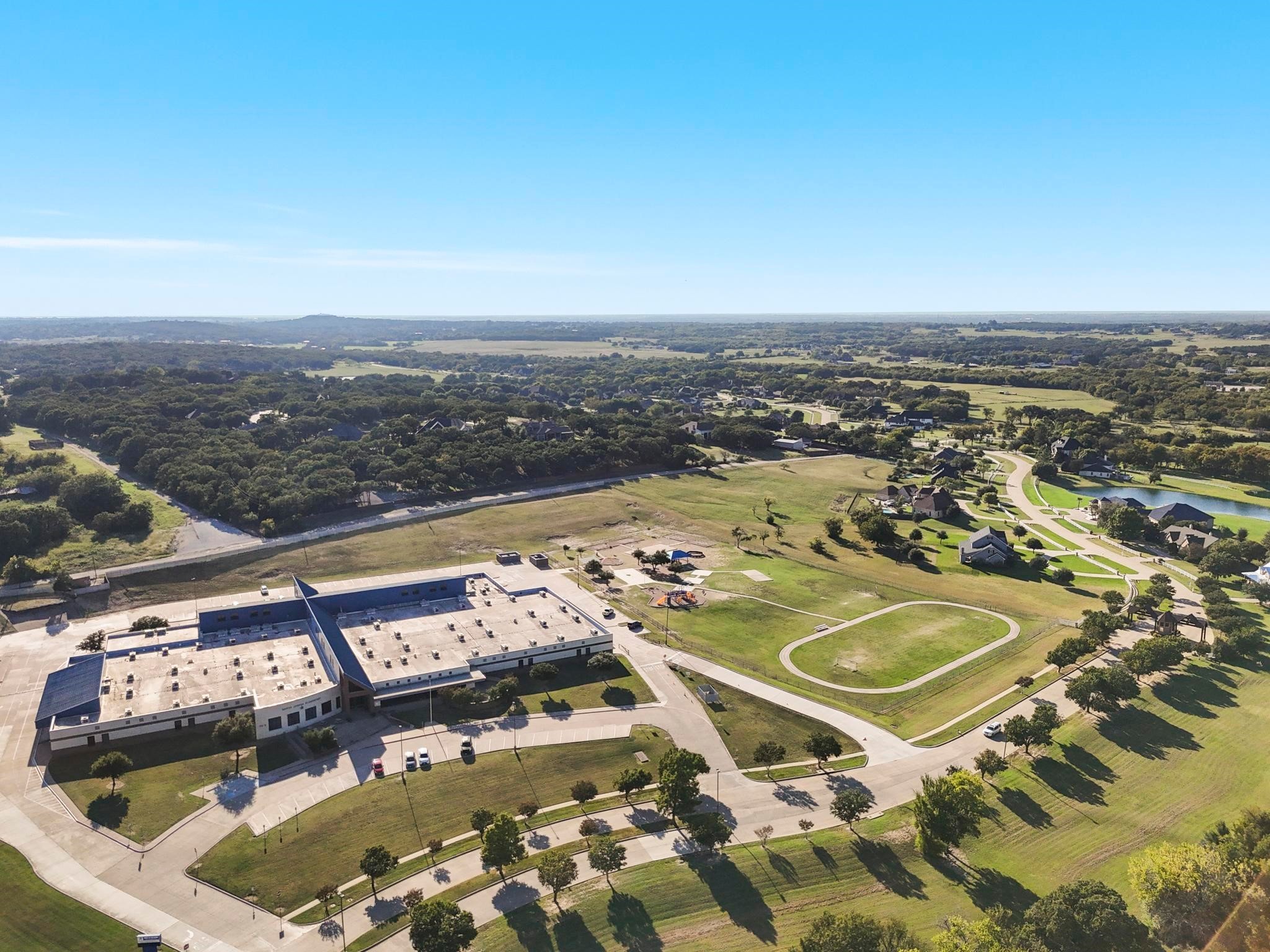 127 Country Vista Circle