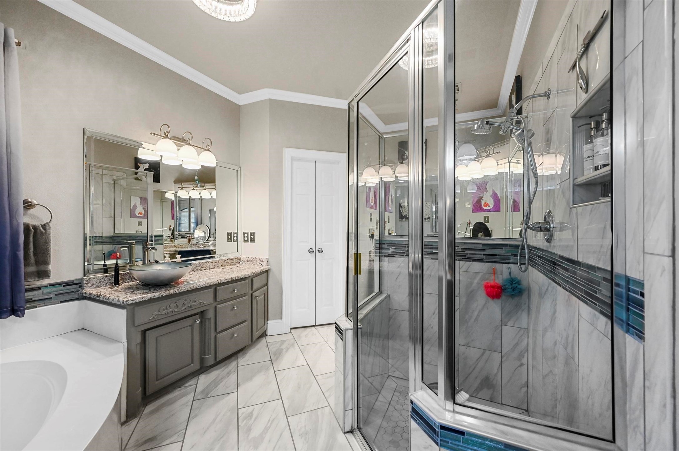 127 Country Vista Circle