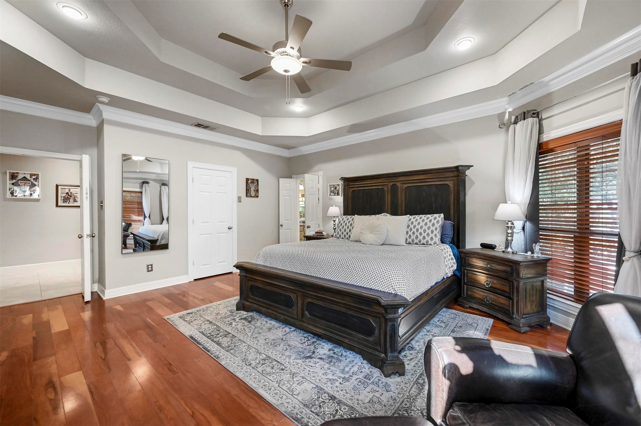 127 Country Vista Circle