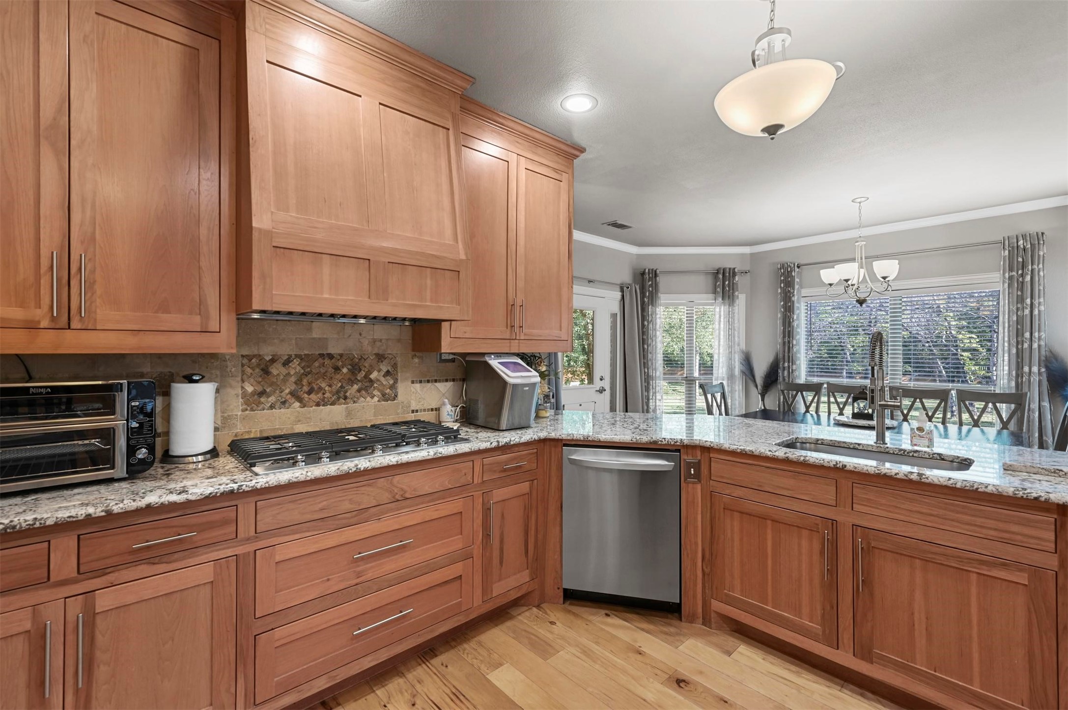 127 Country Vista Circle