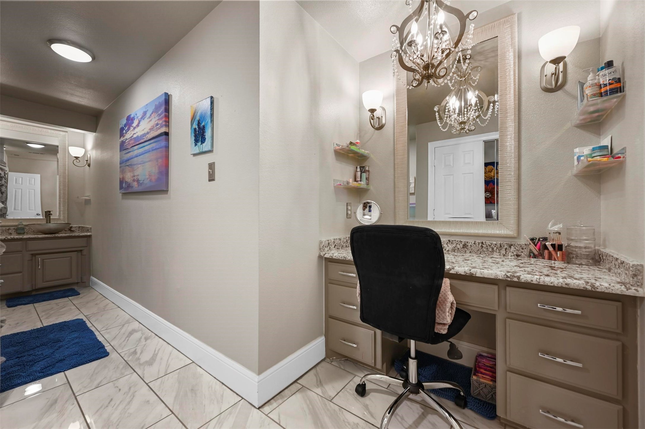 127 Country Vista Circle