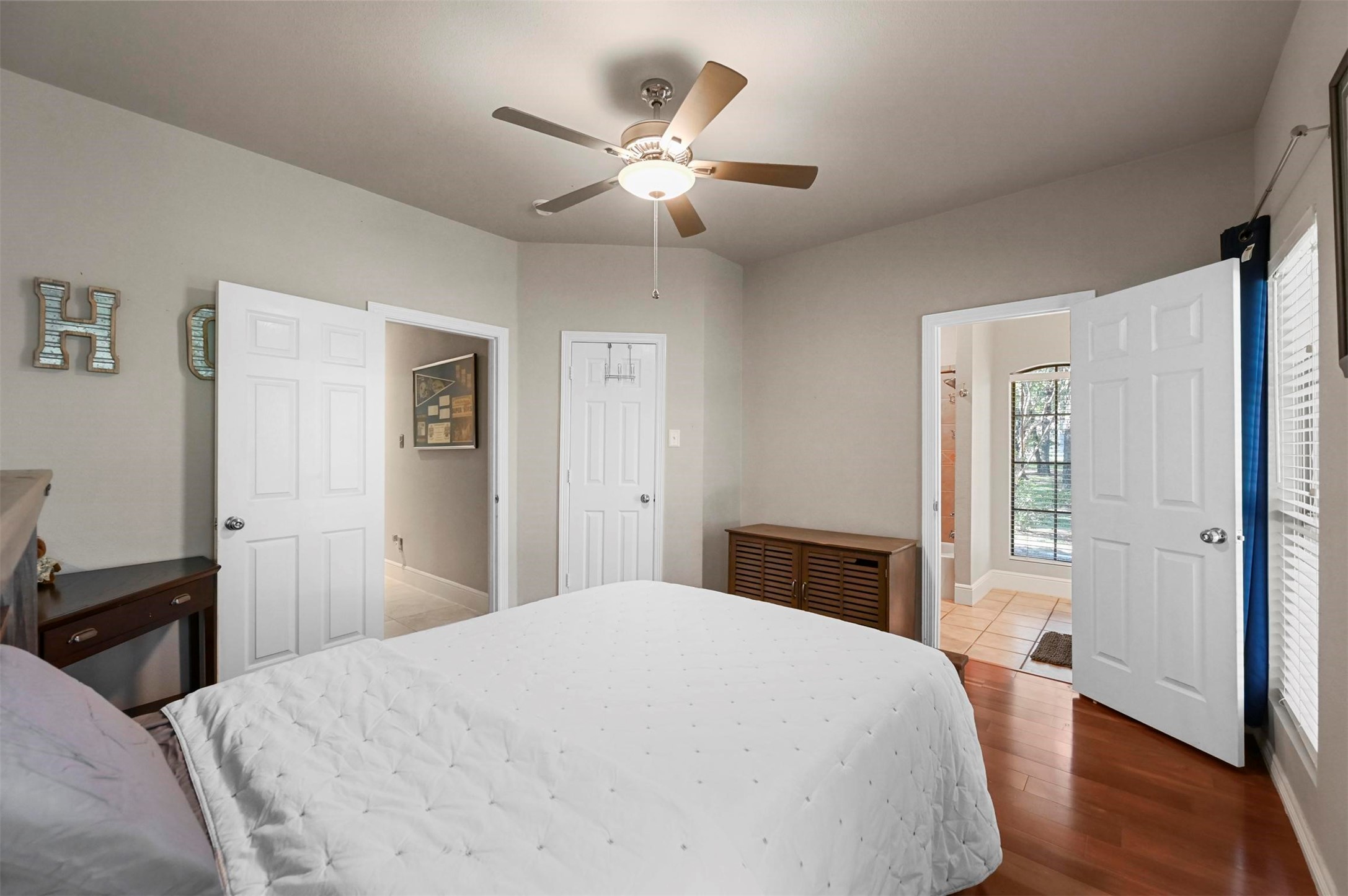 127 Country Vista Circle