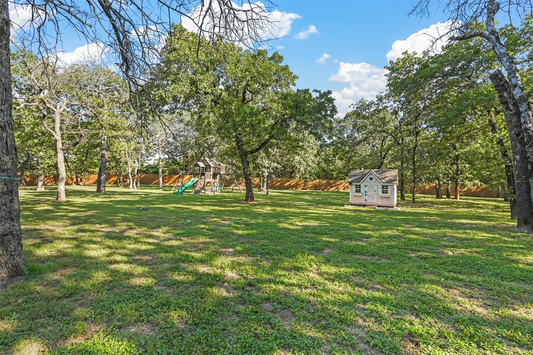 127 Country Vista Circle