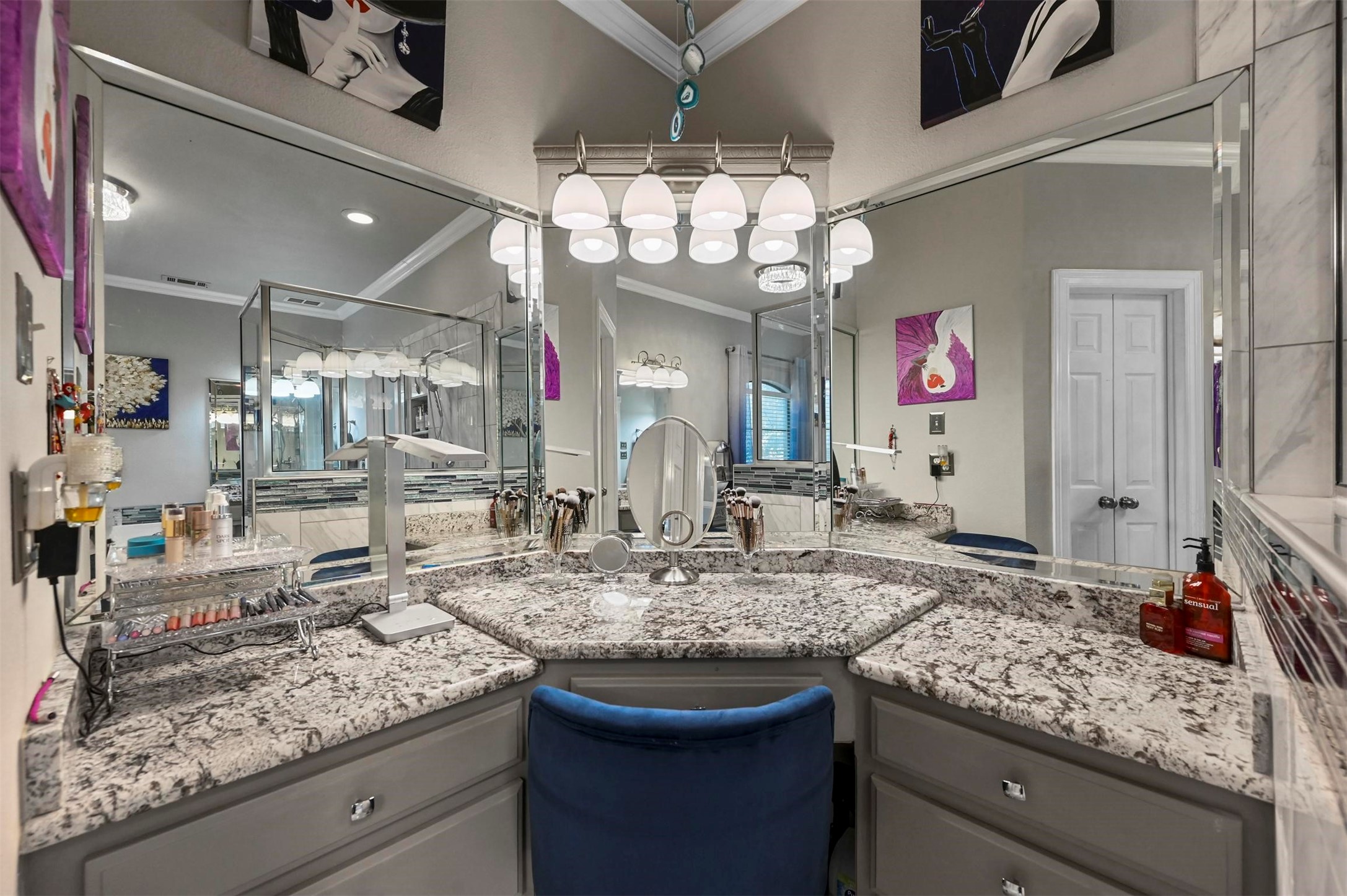 127 Country Vista Circle