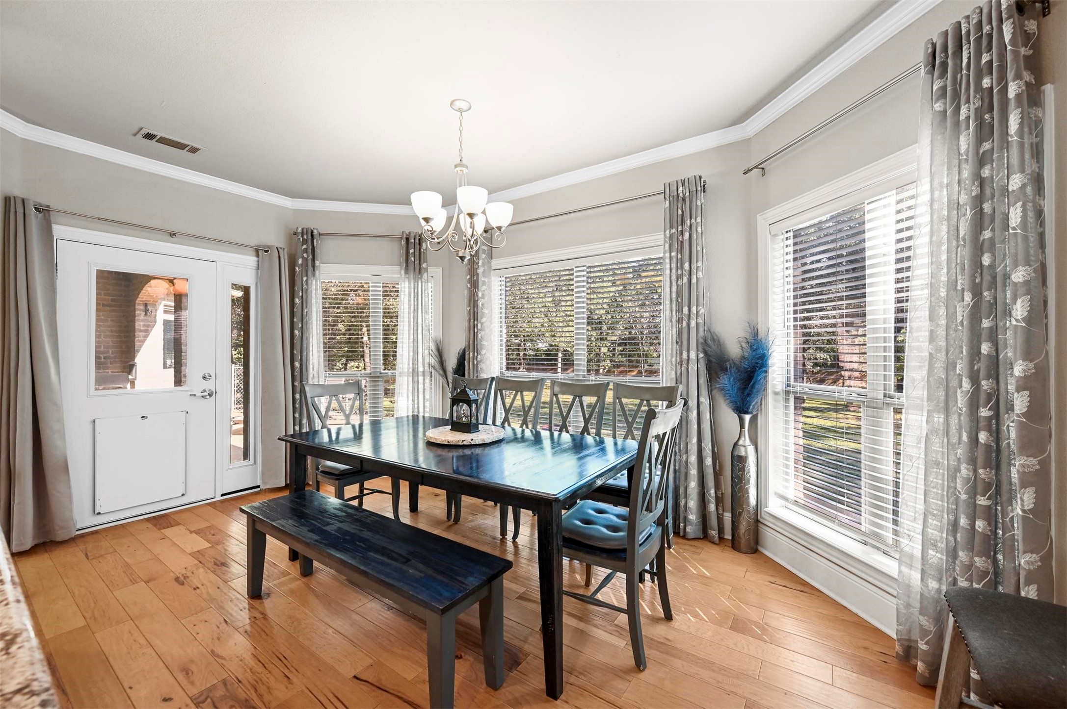 127 Country Vista Circle