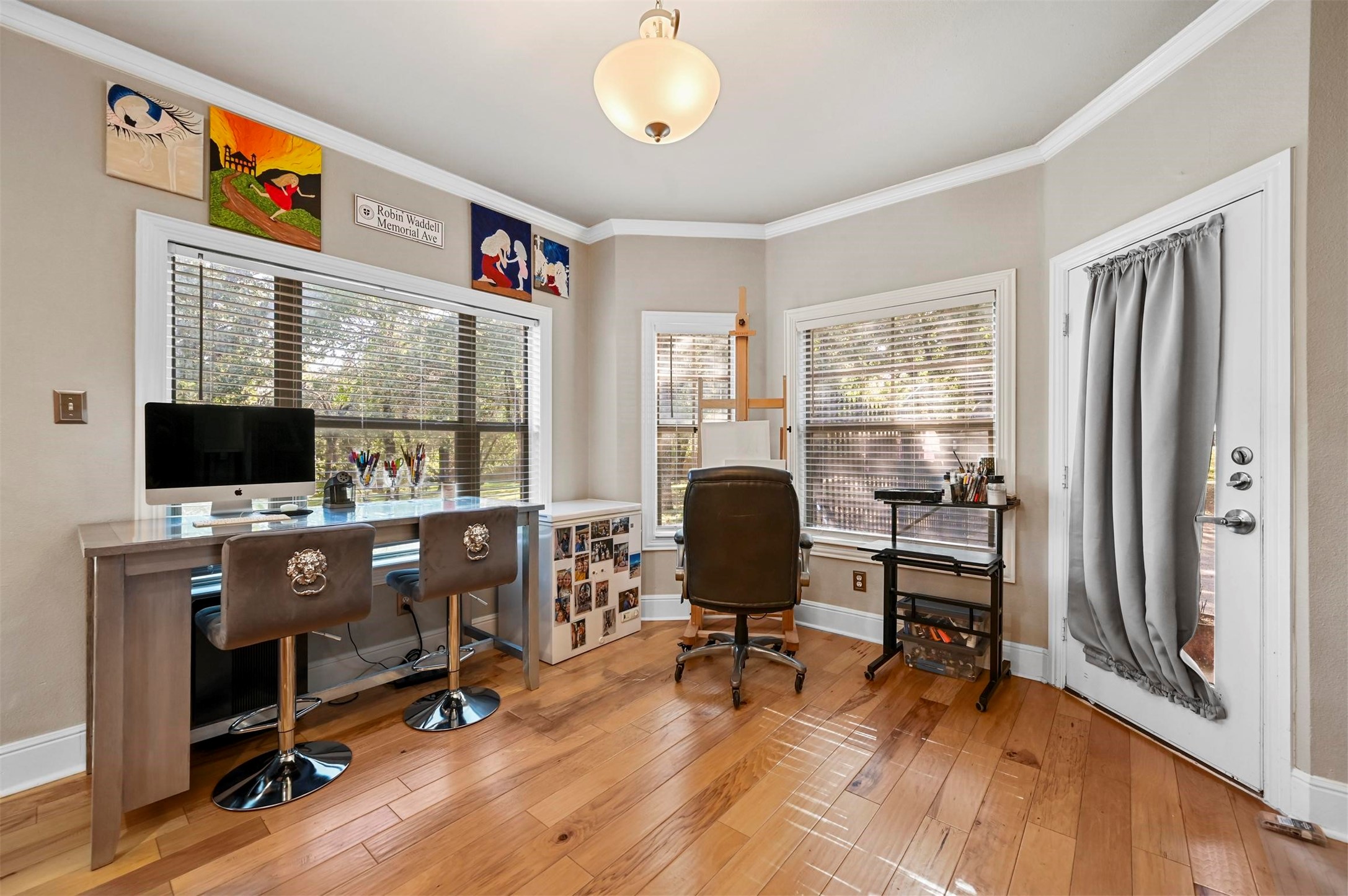 127 Country Vista Circle