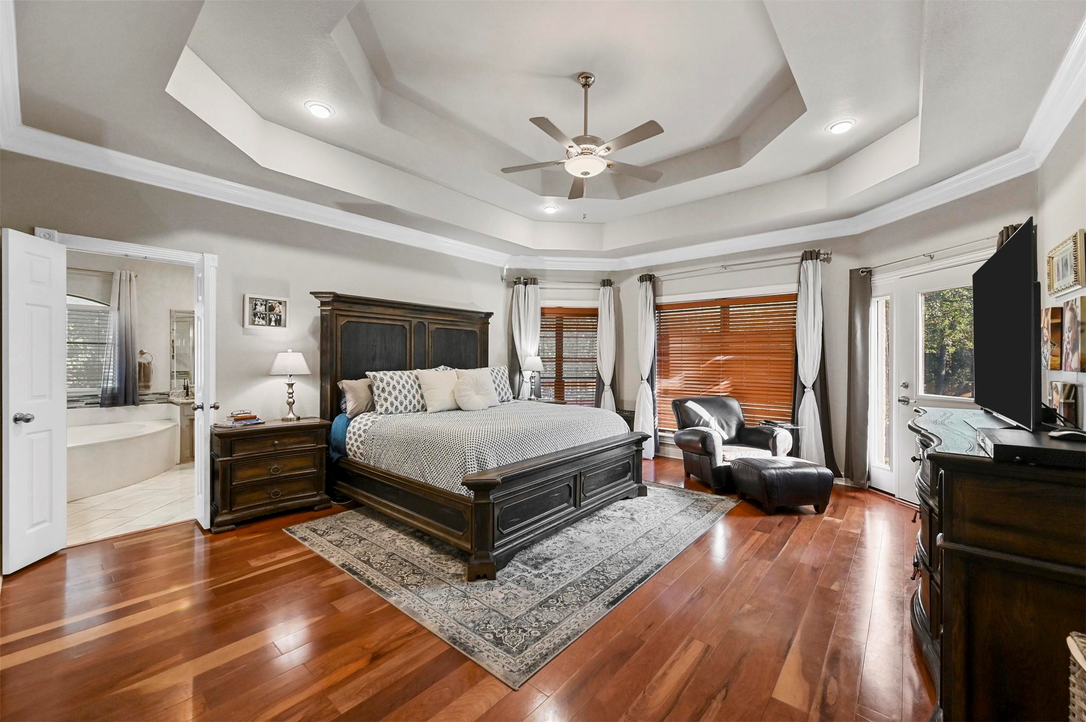 127 Country Vista Circle