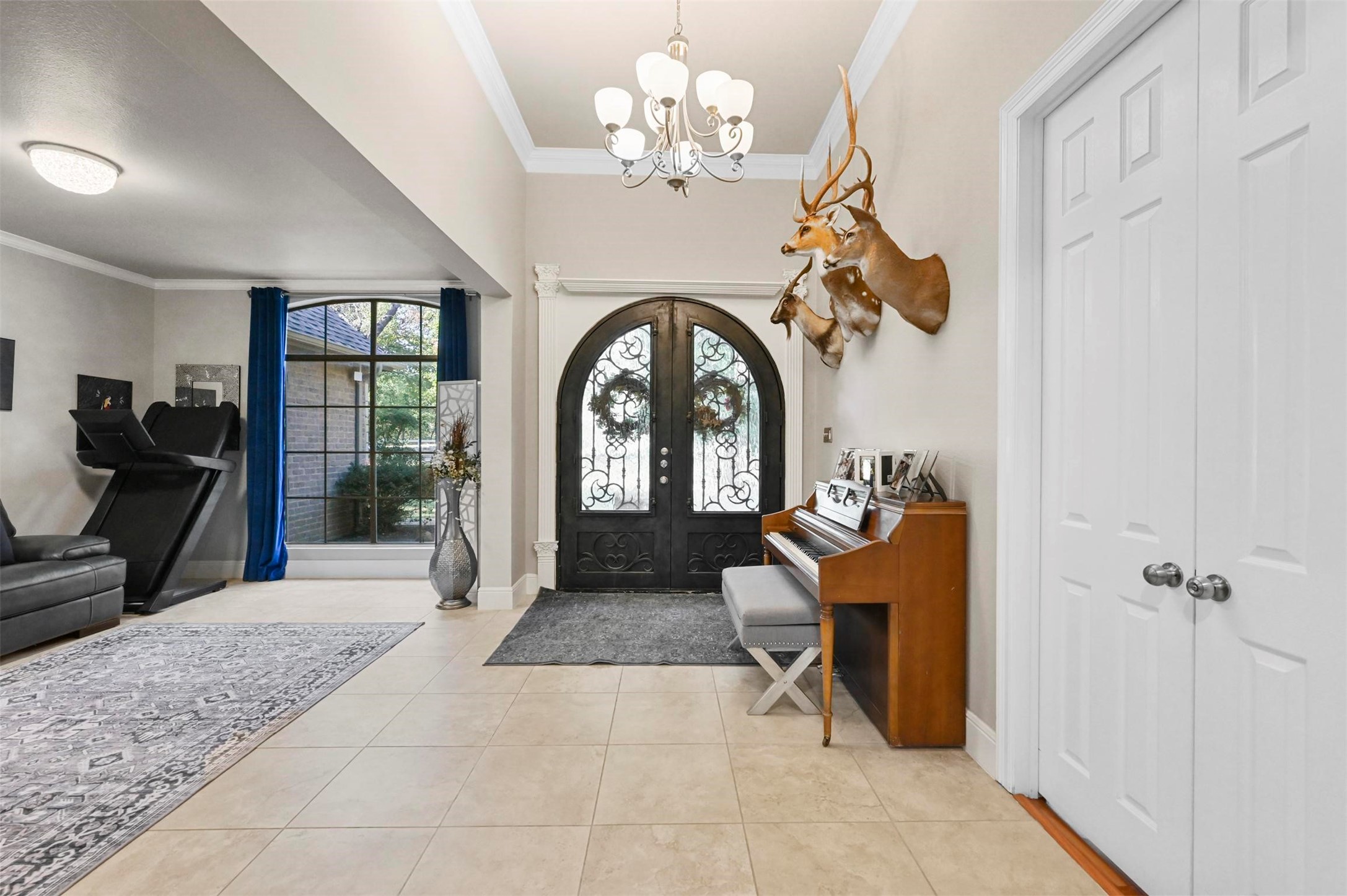 127 Country Vista Circle