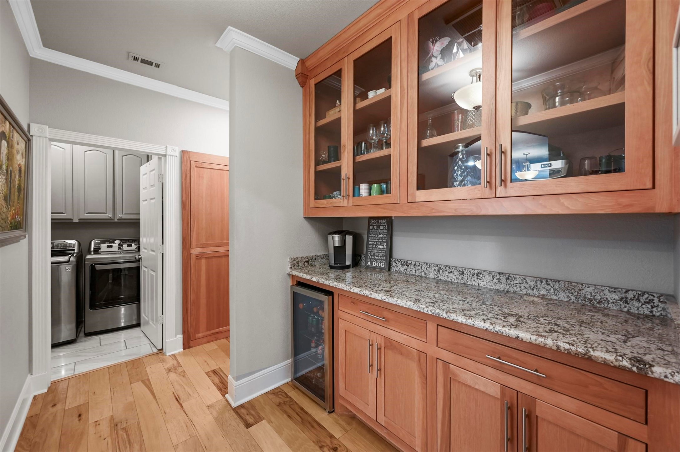 127 Country Vista Circle