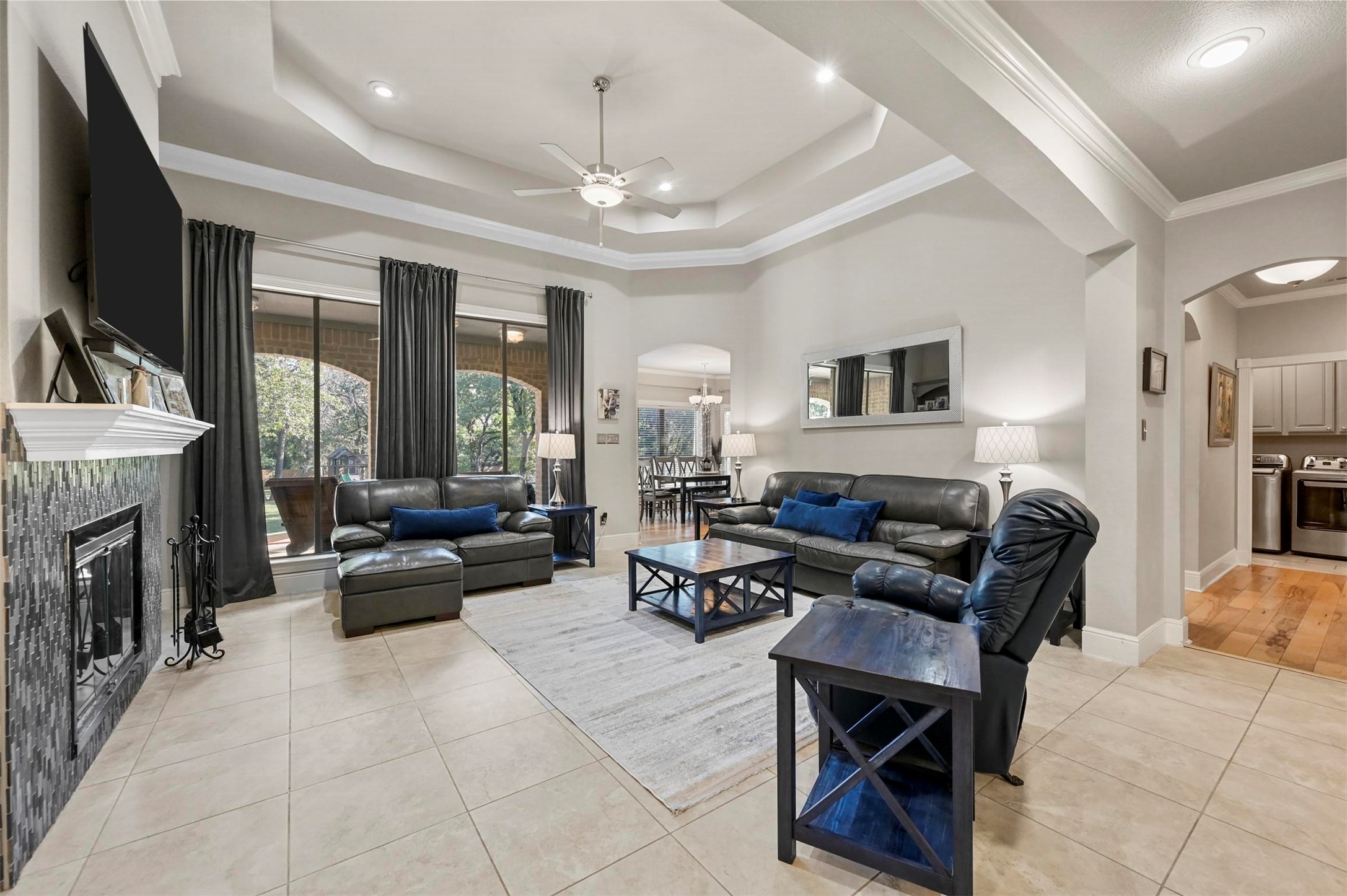 127 Country Vista Circle