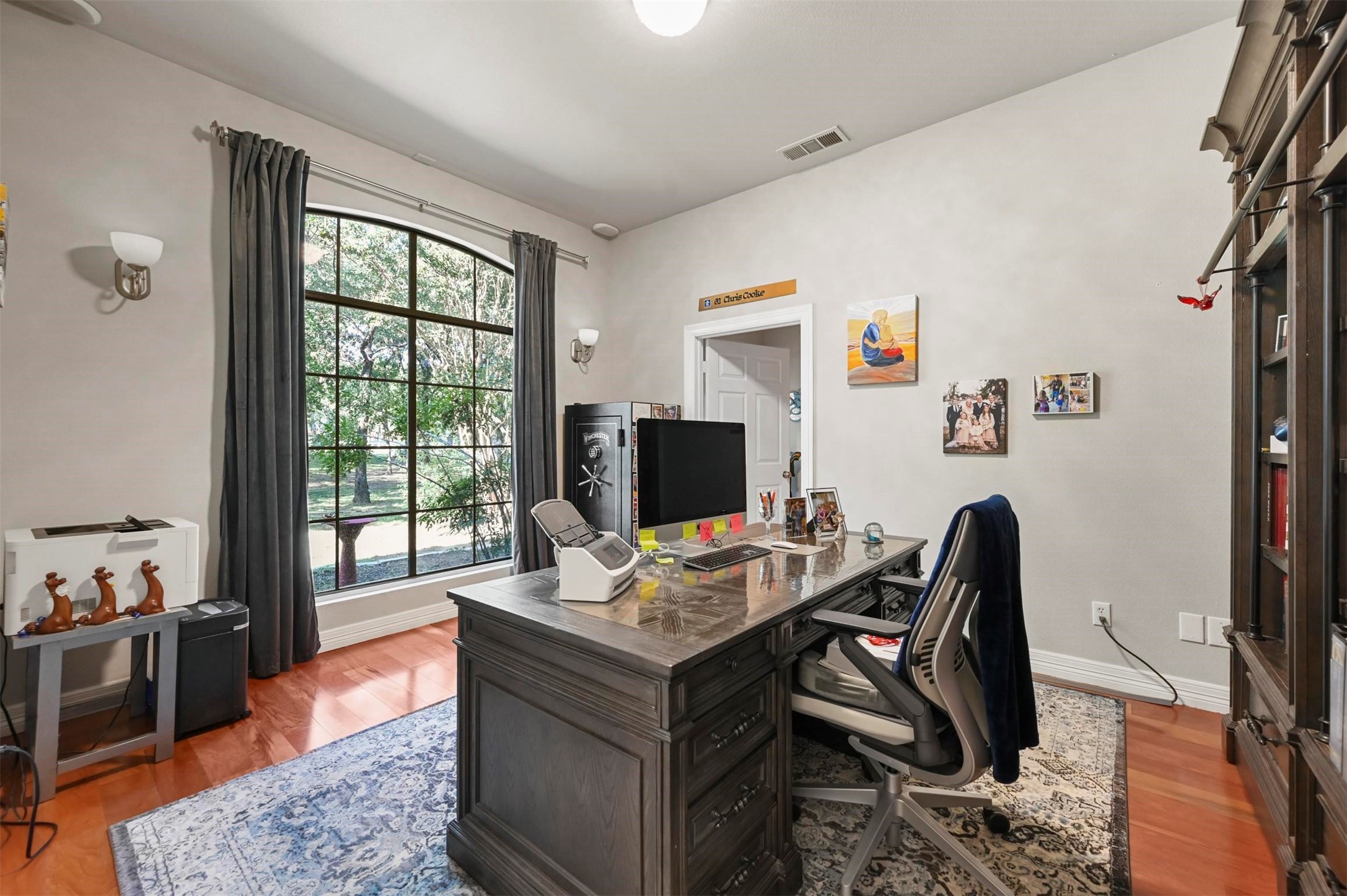 127 Country Vista Circle