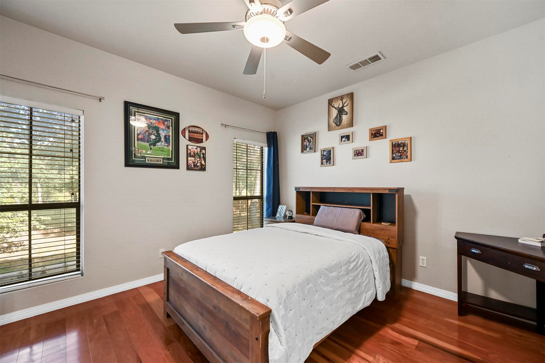 127 Country Vista Circle