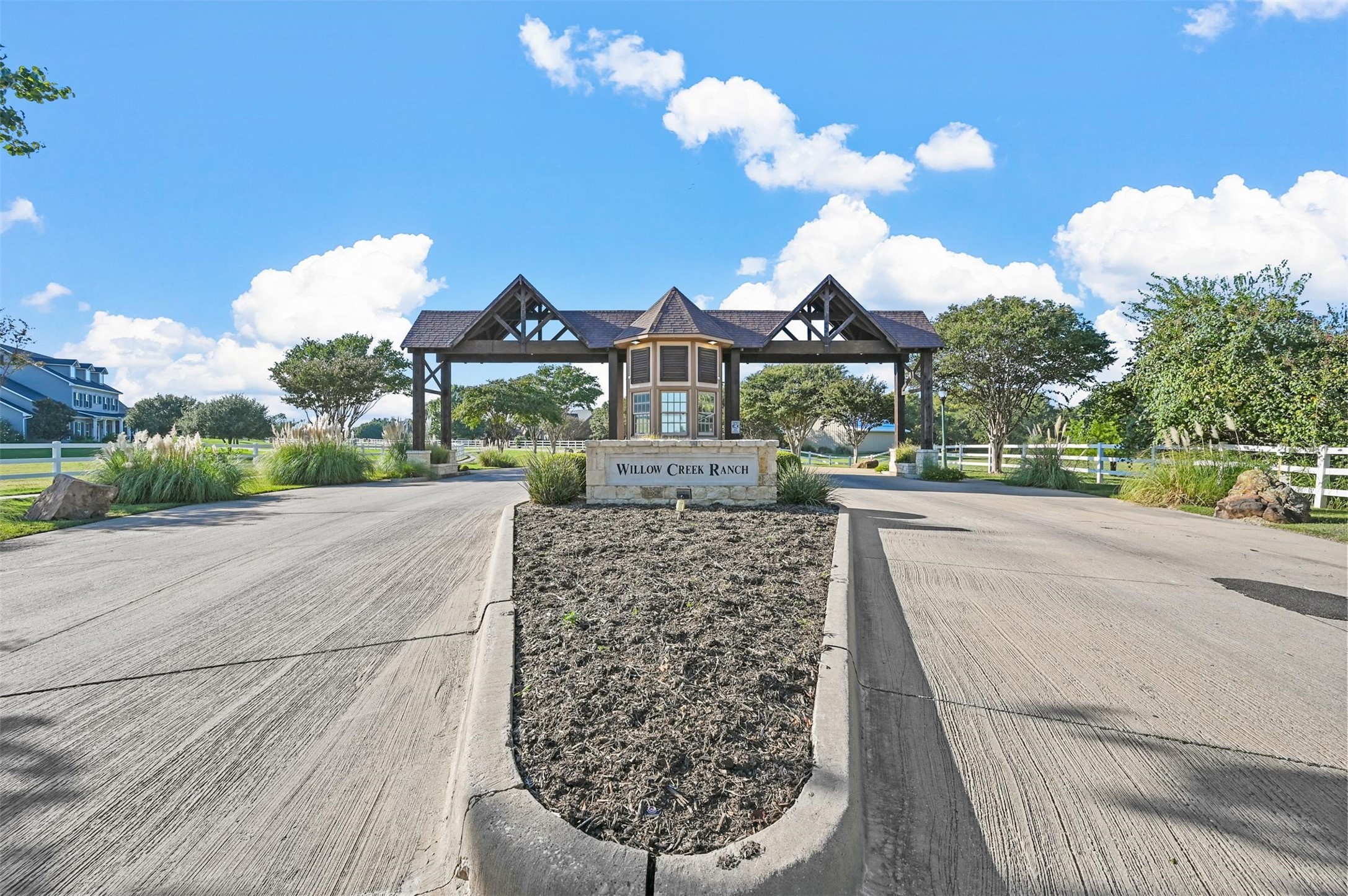 127 Country Vista Circle