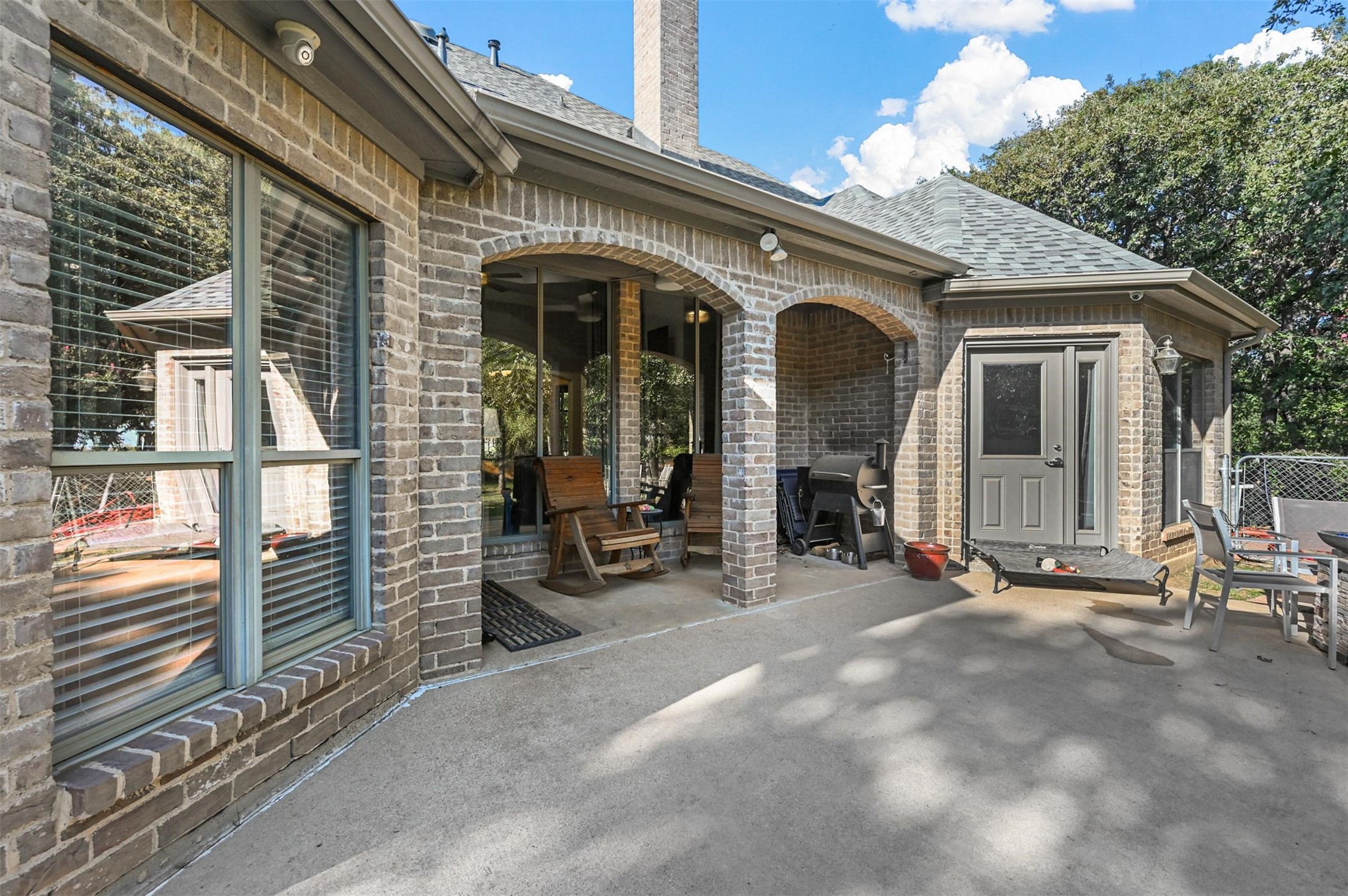 127 Country Vista Circle