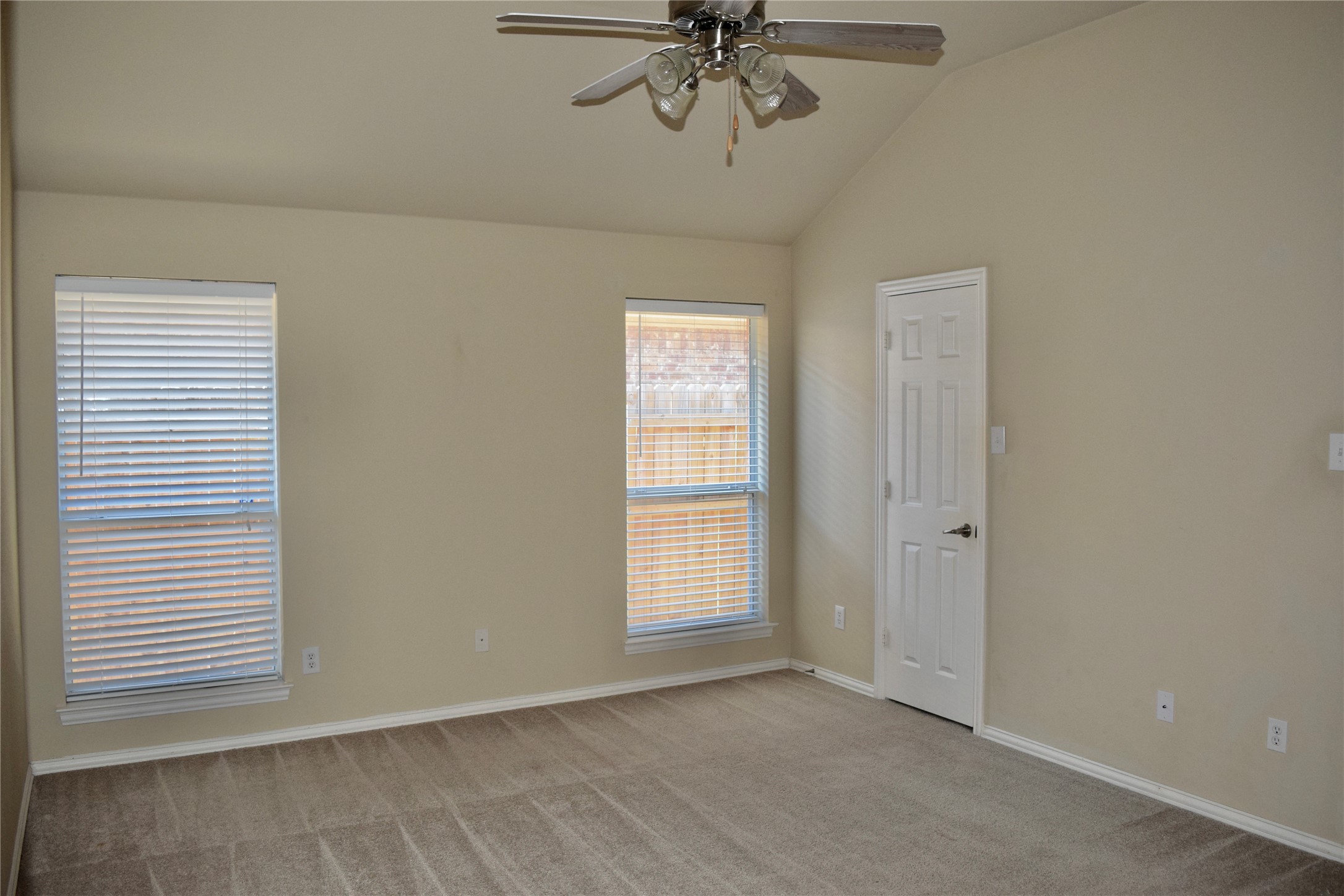 1313 Camden Yard Drive