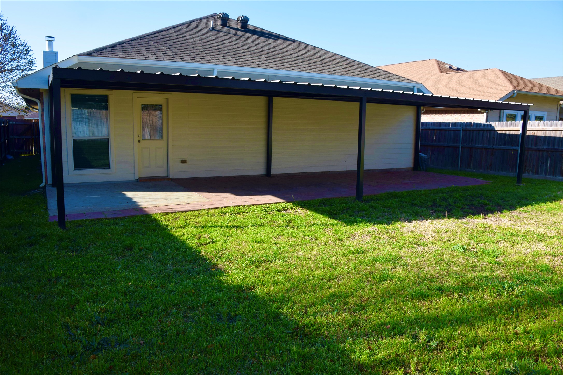 1313 Camden Yard Drive