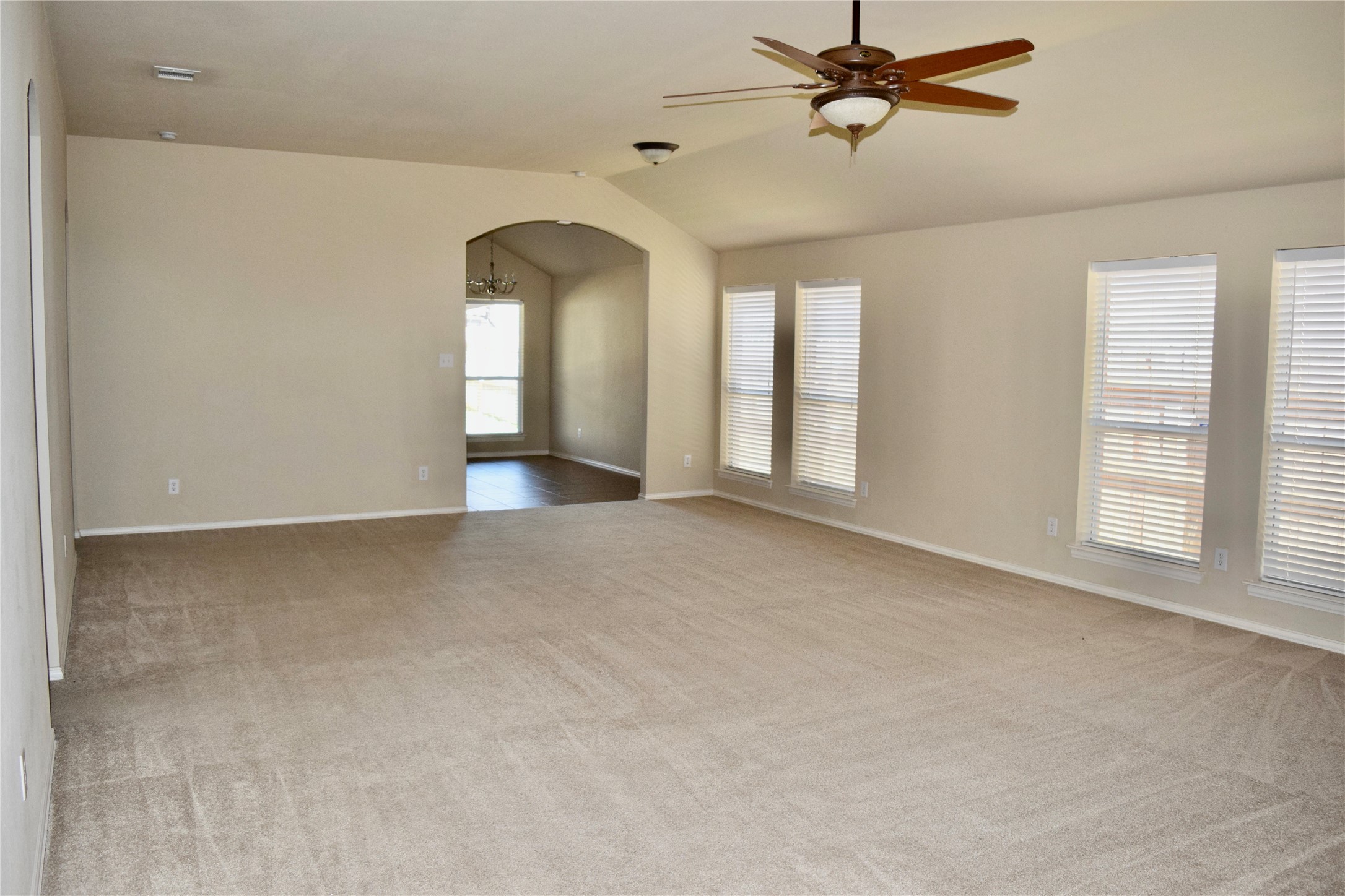 1313 Camden Yard Drive