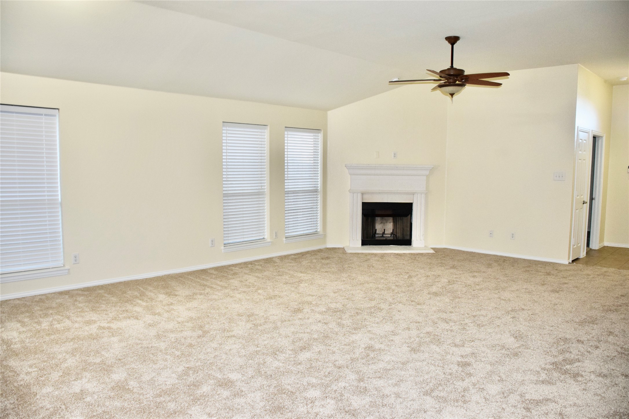 1313 Camden Yard Drive