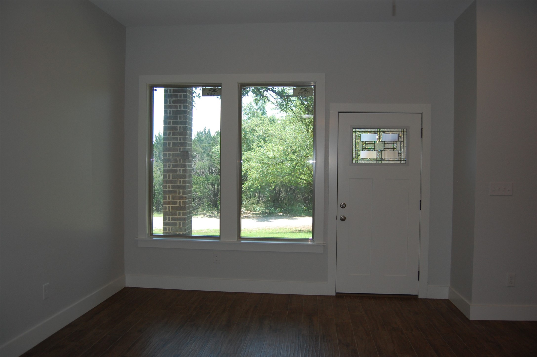 2510 Lakeridge Drive