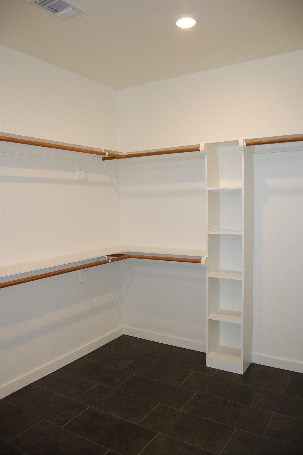 2510 Lakeridge Drive