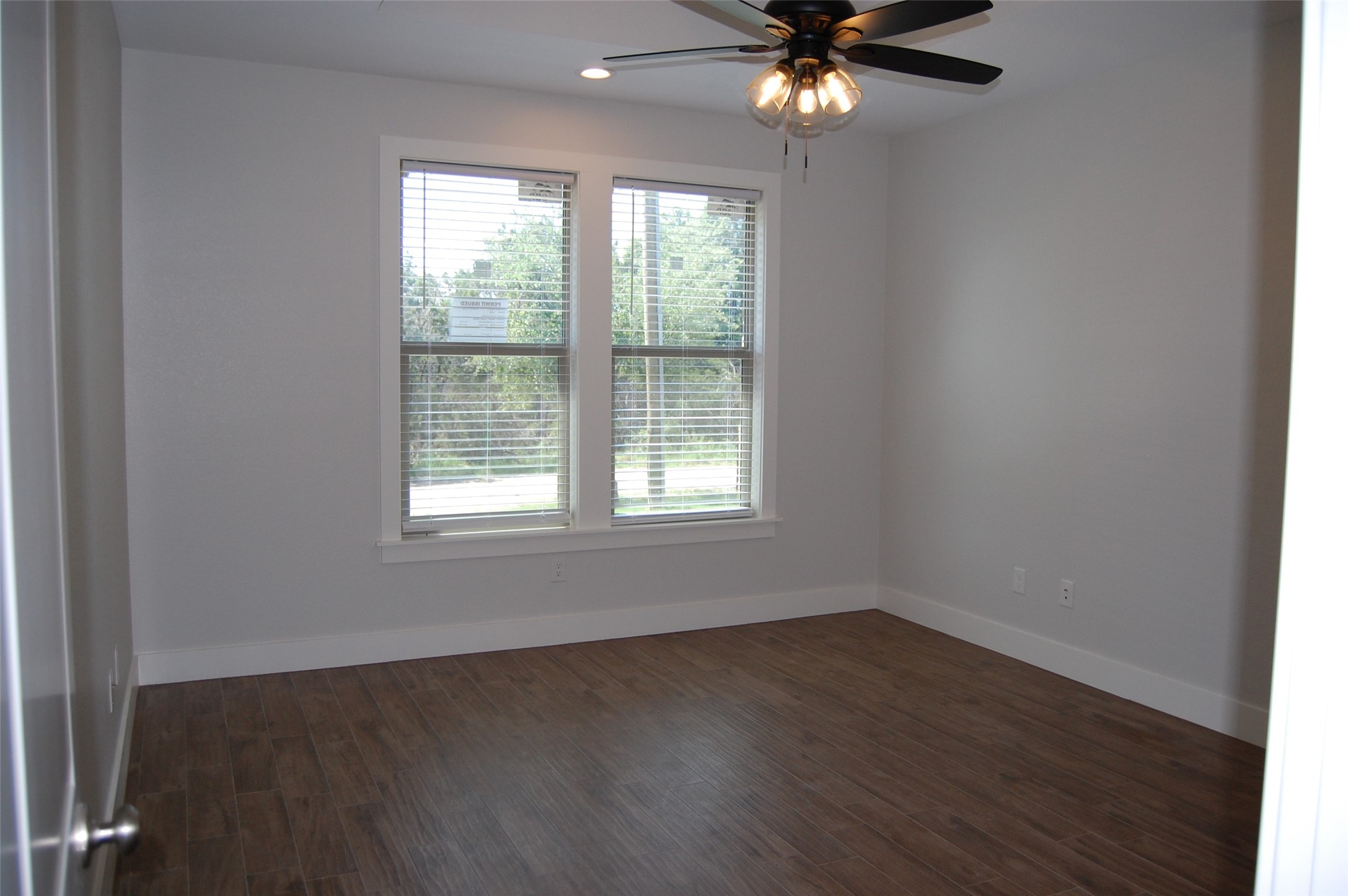 2510 Lakeridge Drive