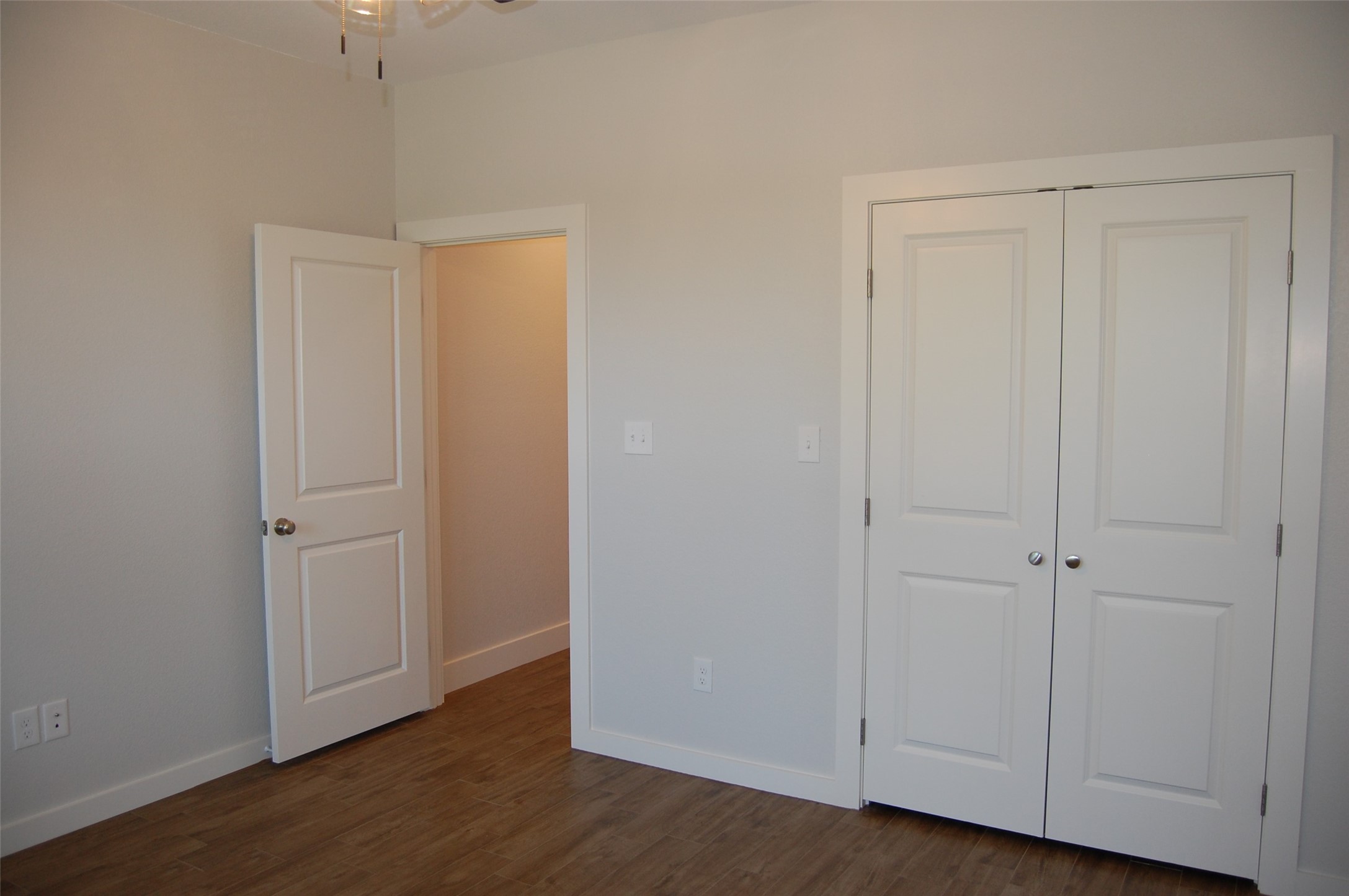 2510 Lakeridge Drive