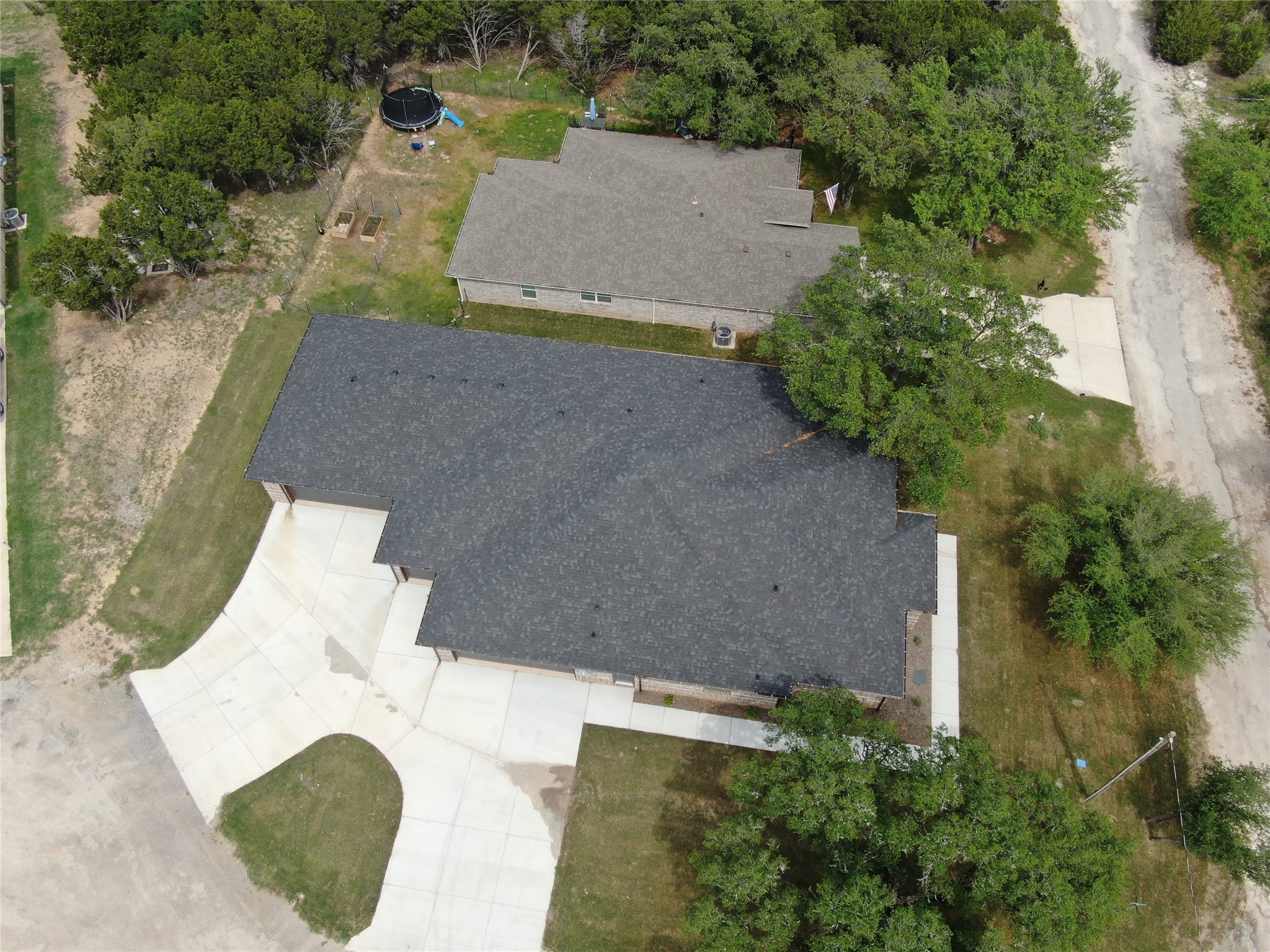 2510 Lakeridge Drive