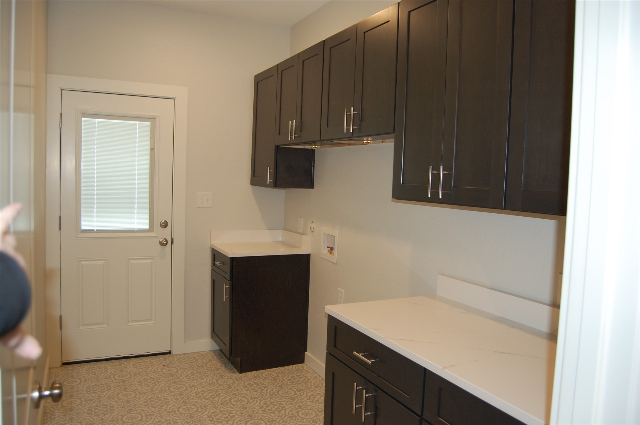 2510 Lakeridge Drive