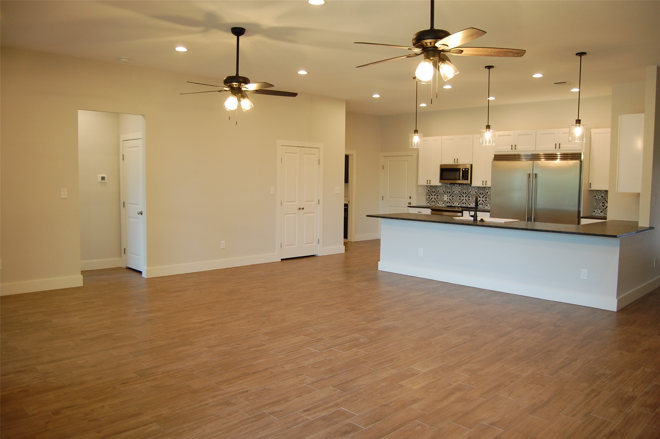 2510 Lakeridge Drive