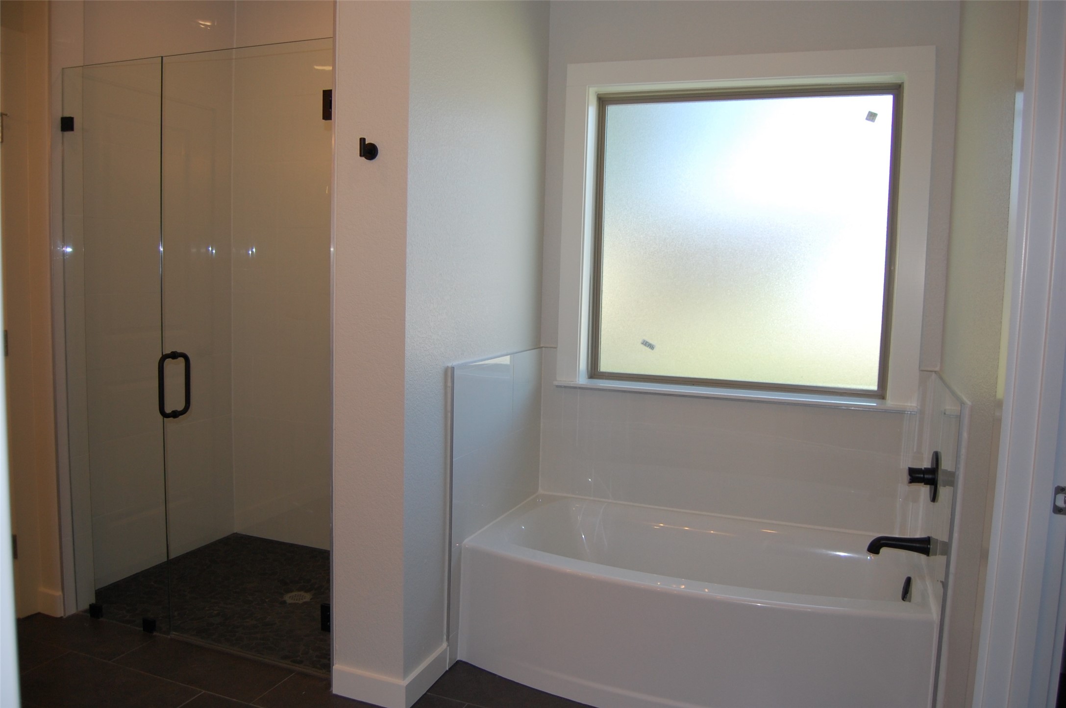 2510 Lakeridge Drive